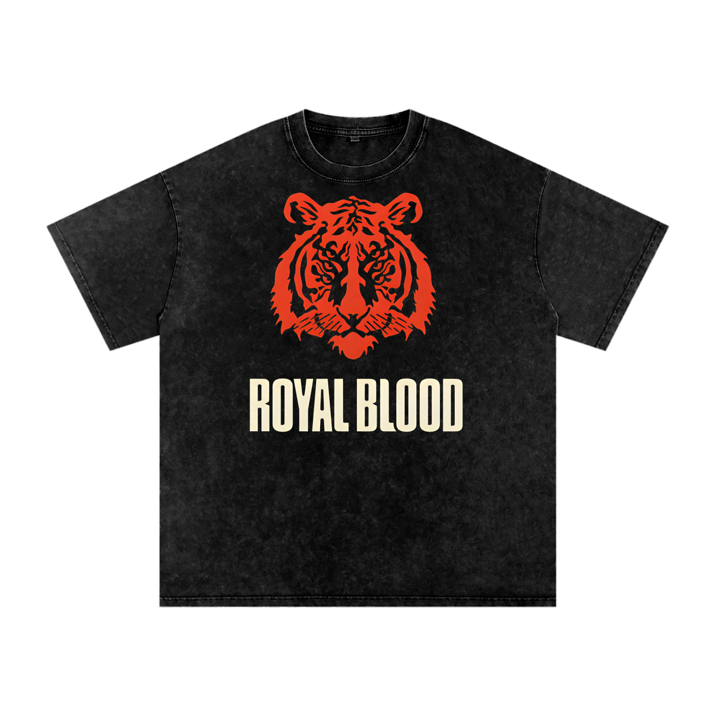 Alexander The Drunken Master T-Shirt