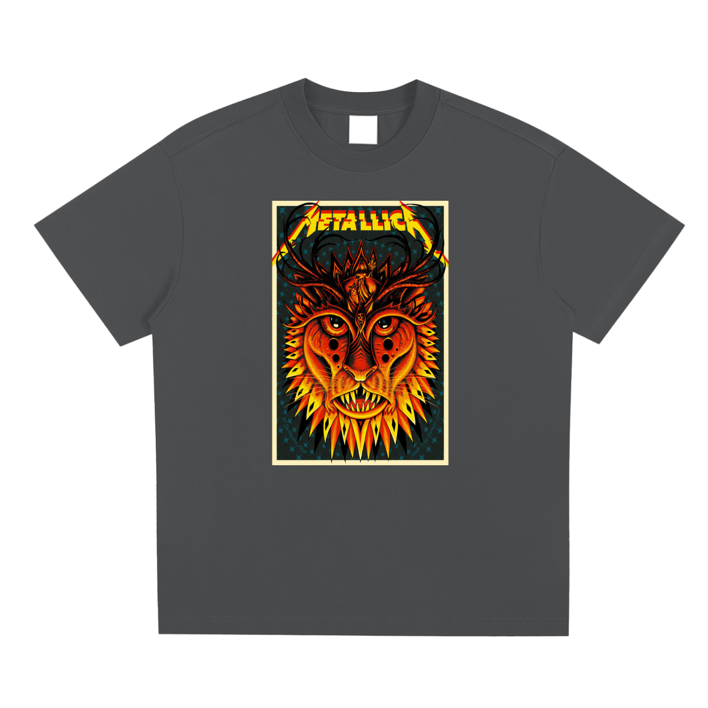 Metallica Poster,Metallica Collectible,Metallica Wall Decor,metallica concert shirt,james hetfield,lars ulrich,robert trujillo,kirk hammet,for whom the bell tolls,master of puppets