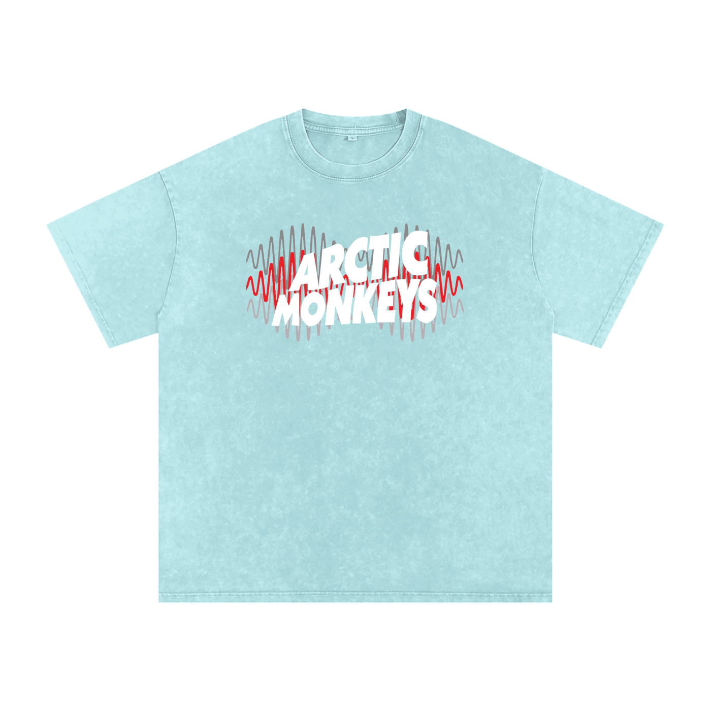 Arctic Monkeys,music ar,arctic monkeys tee,arctic monkeys merch,latest arctic monkeys,arctic monkeys logo shirt,live arctic monkeys design,arctic monkeys design artwork,arctic monkeys live shirt,alex turner arctic monkeys