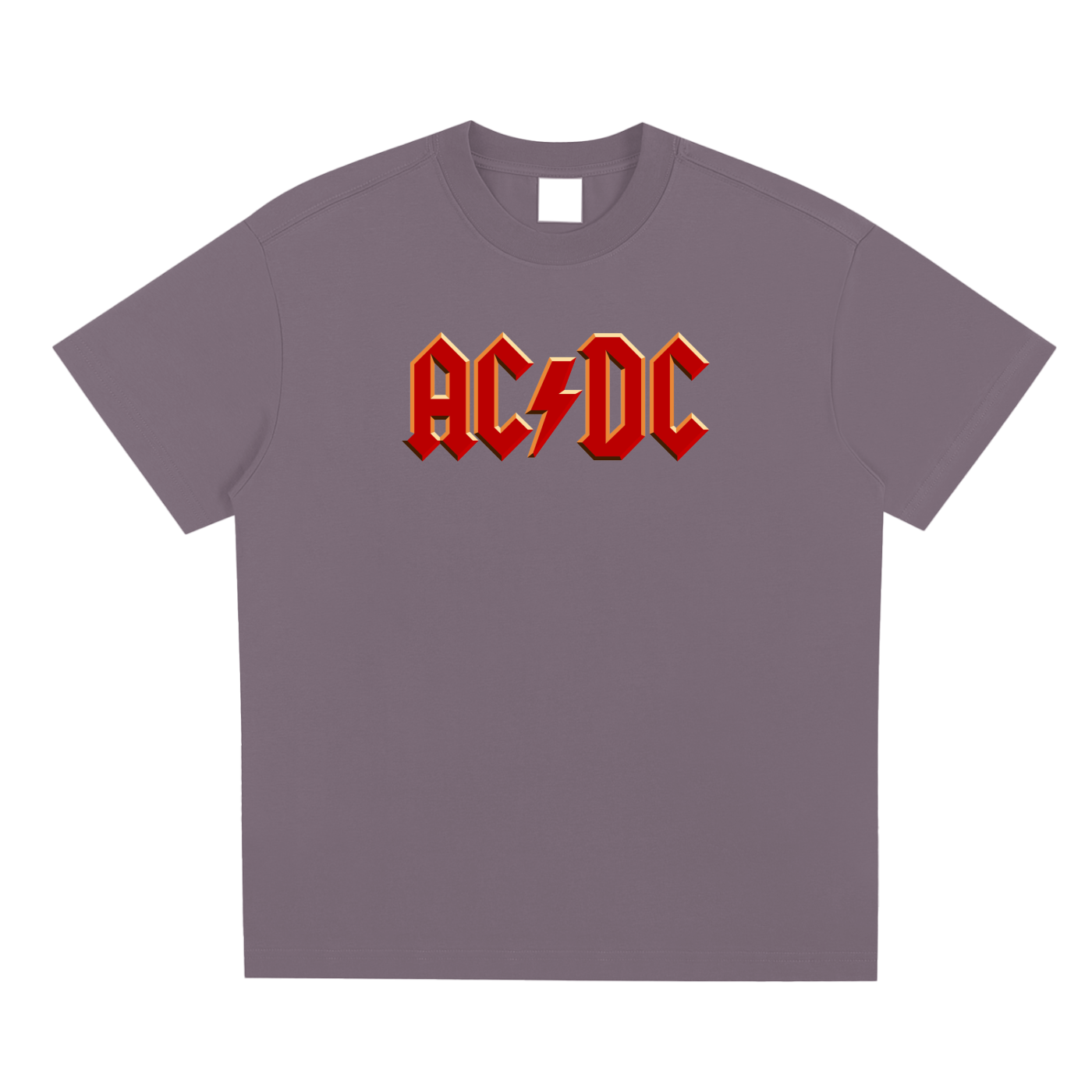 ACDC logo,AC DC emblem,classic rock design,Angus Young band,AC DC fan art,band merch artwork,rock n roll icon