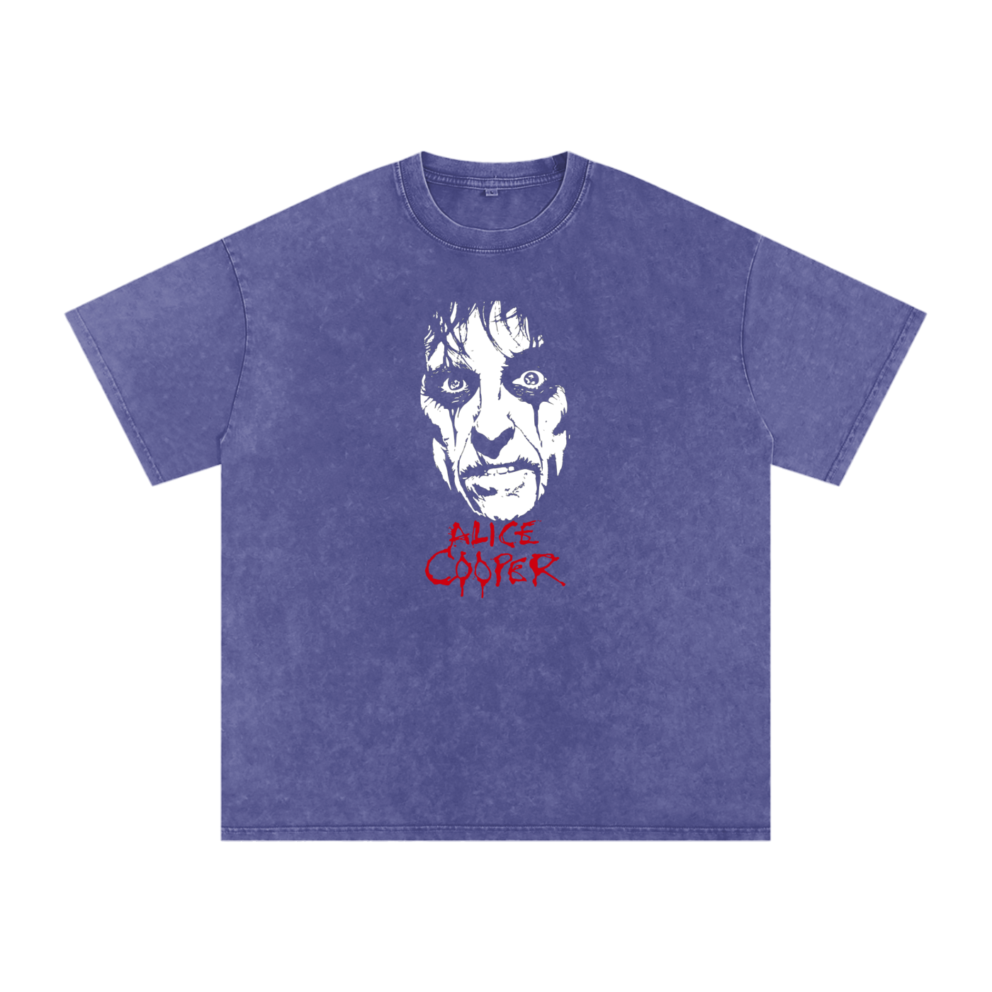 alice cooper t shirt,alice cooper band tee,shock rock shirt,gothic rock t shirt,alice cooper graphic shirt,alternative rock shirt,alice cooper concert shirt,rock band tee,alice cooper fan clothing,theatrical rock band shirt
