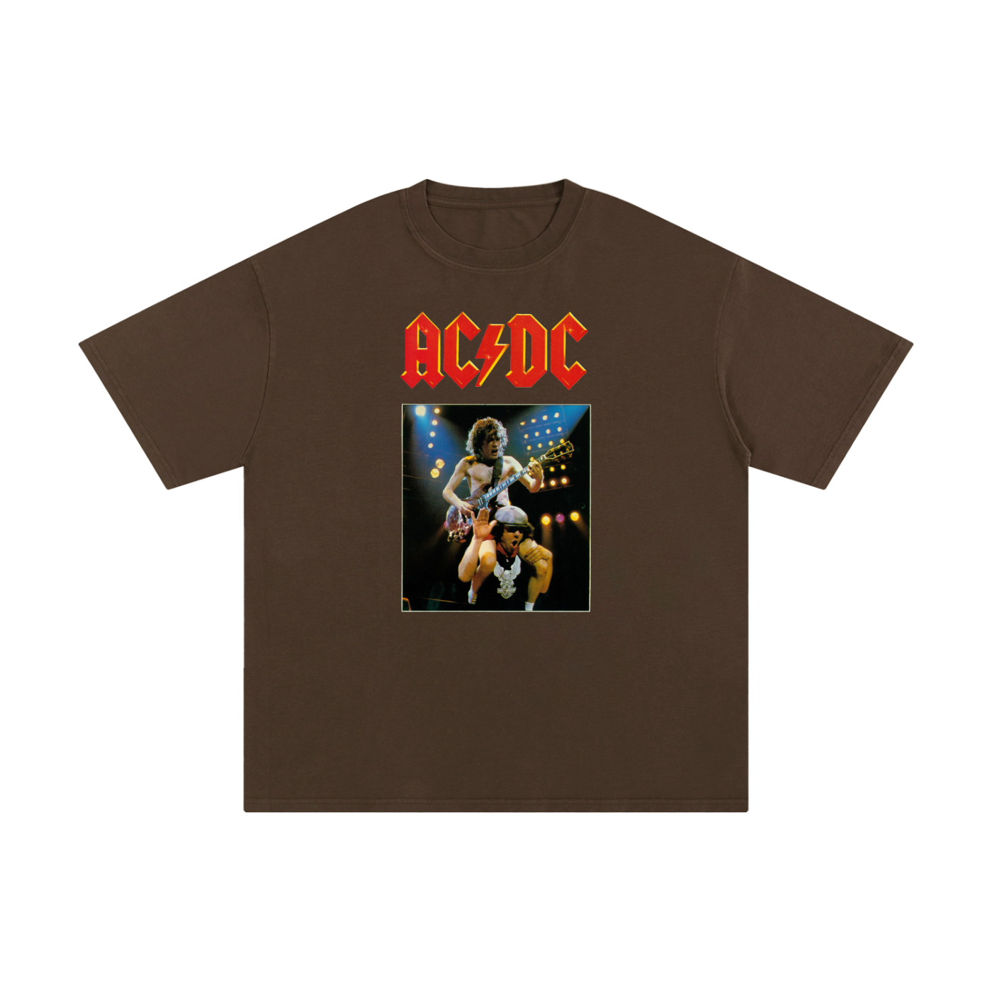 ac dc t shirt,ac dc band tee,ac dc merch,classic rock shirt,vintage ac dc tee,highway to hell shirt,back in black tee,ac dc concert shirt,rock band apparel,ac dc graphic tee