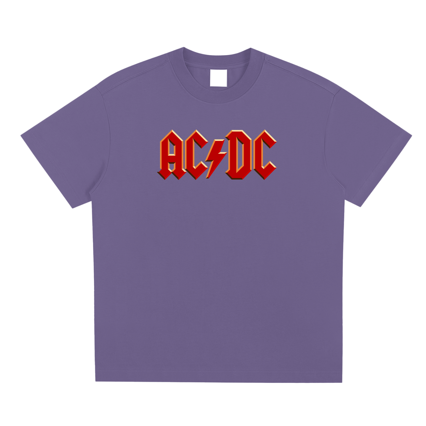 ACDC logo,AC DC emblem,classic rock design,Angus Young band,AC DC fan art,band merch artwork,rock n roll icon