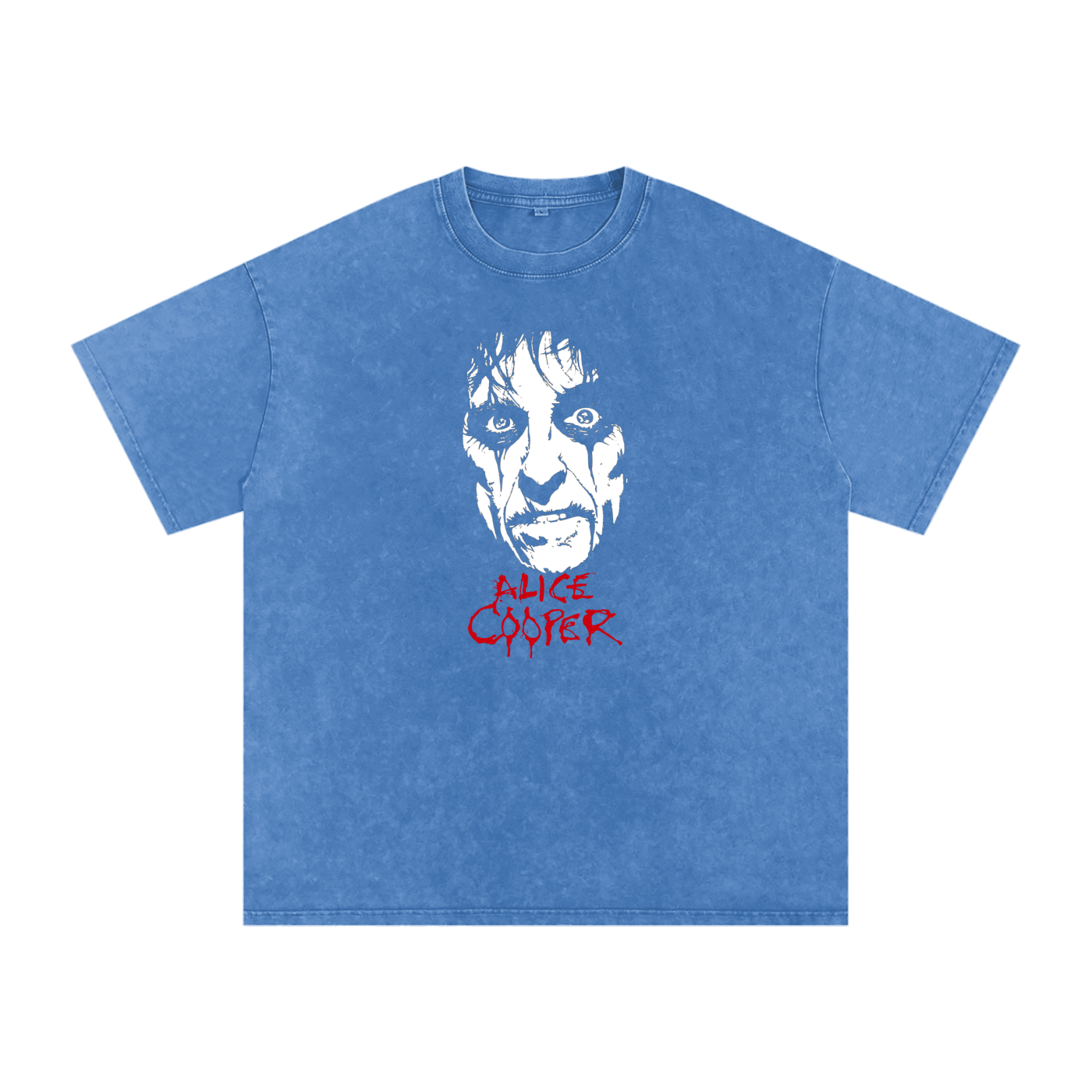 alice cooper t shirt,alice cooper band tee,shock rock shirt,gothic rock t shirt,alice cooper graphic shirt,alternative rock shirt,alice cooper concert shirt,rock band tee,alice cooper fan clothing,theatrical rock band shirt