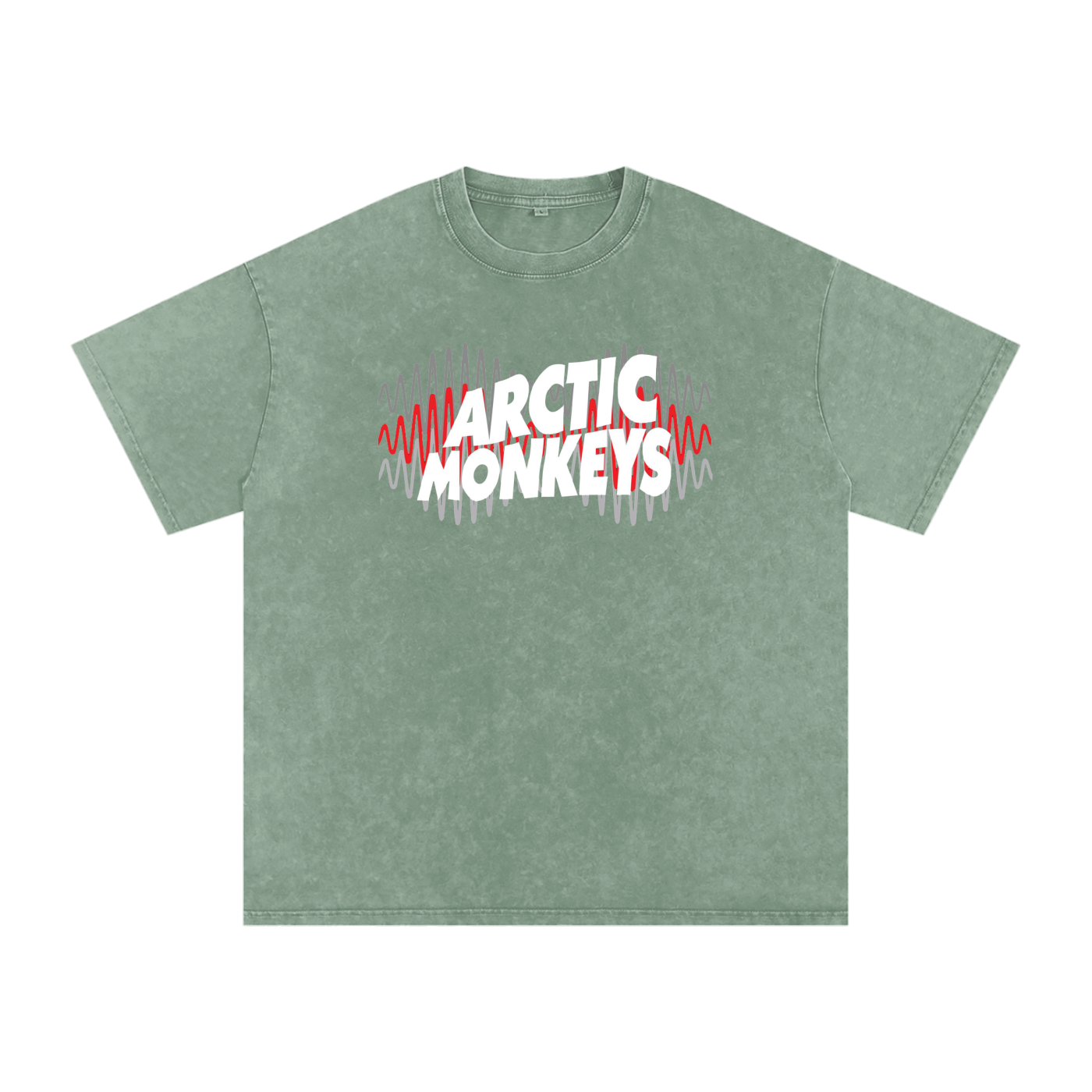 Arctic Monkeys,music ar,arctic monkeys tee,arctic monkeys merch,latest arctic monkeys,arctic monkeys logo shirt,live arctic monkeys design,arctic monkeys design artwork,arctic monkeys live shirt,alex turner arctic monkeys
