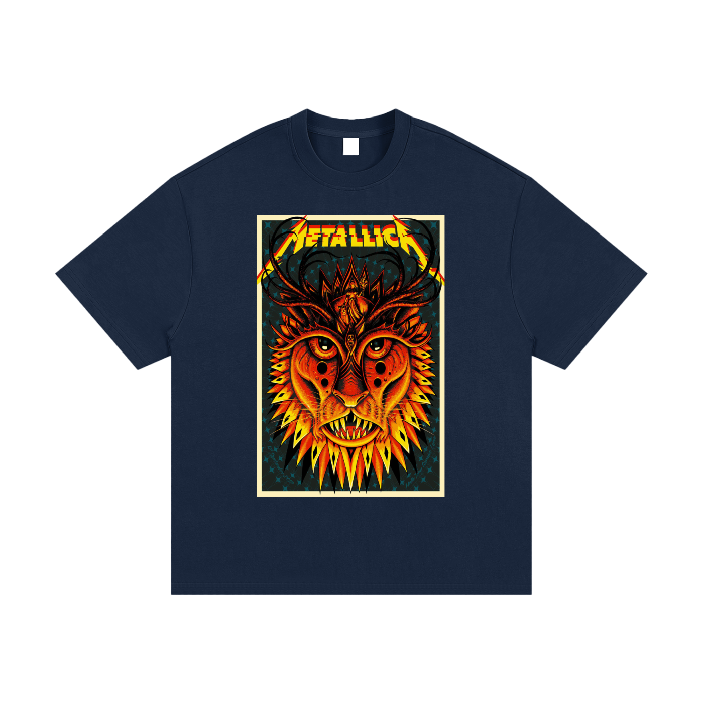 Metallica Poster,Metallica Merch Design,Metal Band Graphic,Heavy Metal Aesthetic,Metallica Collectible,metallica concert merch,master of puppets,whenever i may roam,metallica unforgiven,merch by metallica