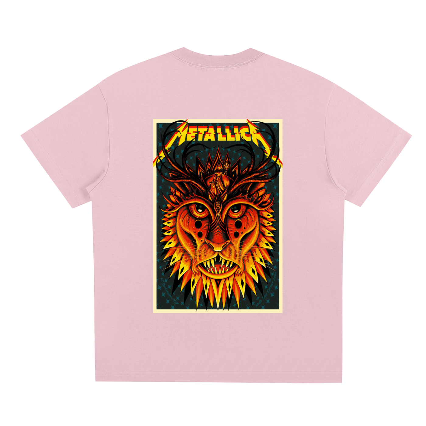 Metallica Poster,Metallica Collectible,Metallica Wall Decor,metallica concert shirt,james hetfield,lars ulrich,robert trujillo,kirk hammet,for whom the bell tolls,master of puppets