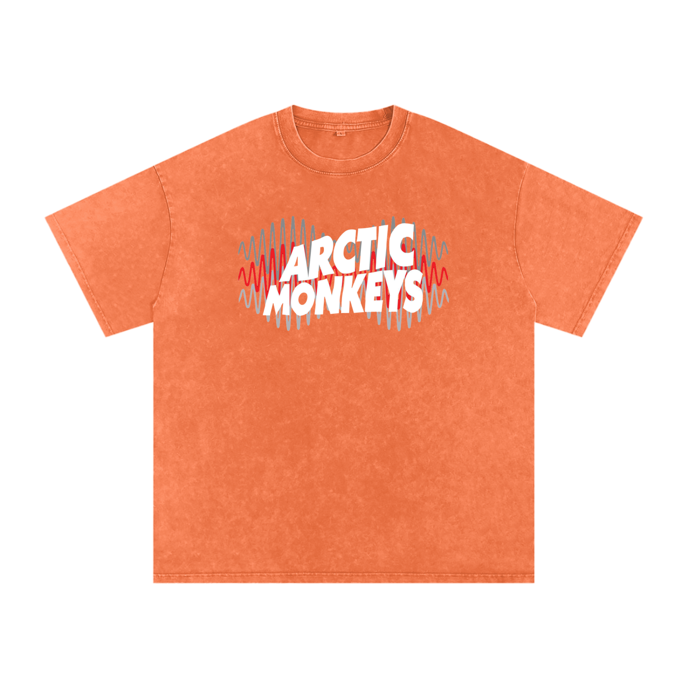 Arctic Monkeys,music ar,arctic monkeys tee,arctic monkeys merch,latest arctic monkeys,arctic monkeys logo shirt,live arctic monkeys design,arctic monkeys design artwork,arctic monkeys live shirt,alex turner arctic monkeys