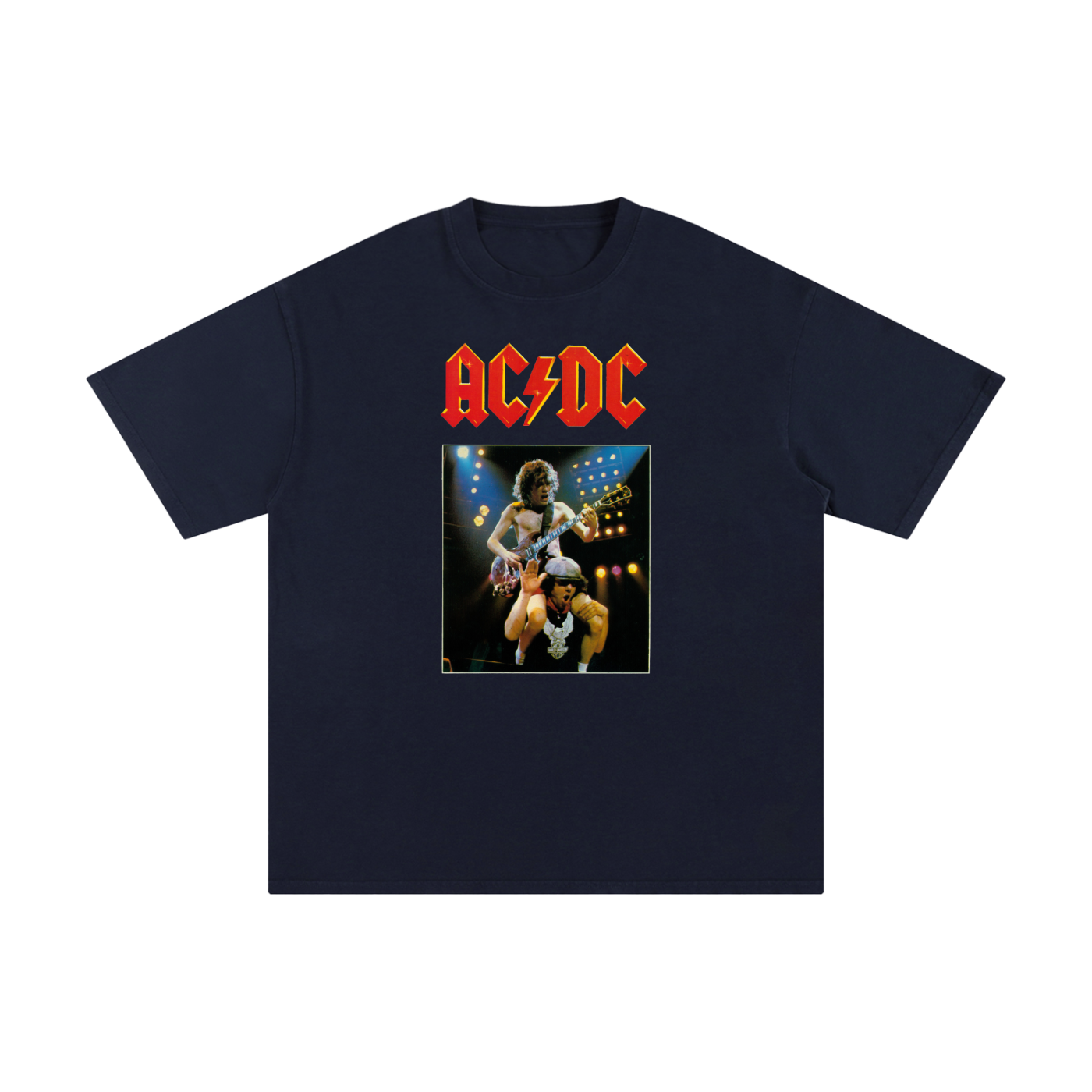 ac dc t shirt,ac dc band tee,ac dc merch,classic rock shirt,vintage ac dc tee,highway to hell shirt,back in black tee,ac dc concert shirt,rock band apparel,ac dc graphic tee