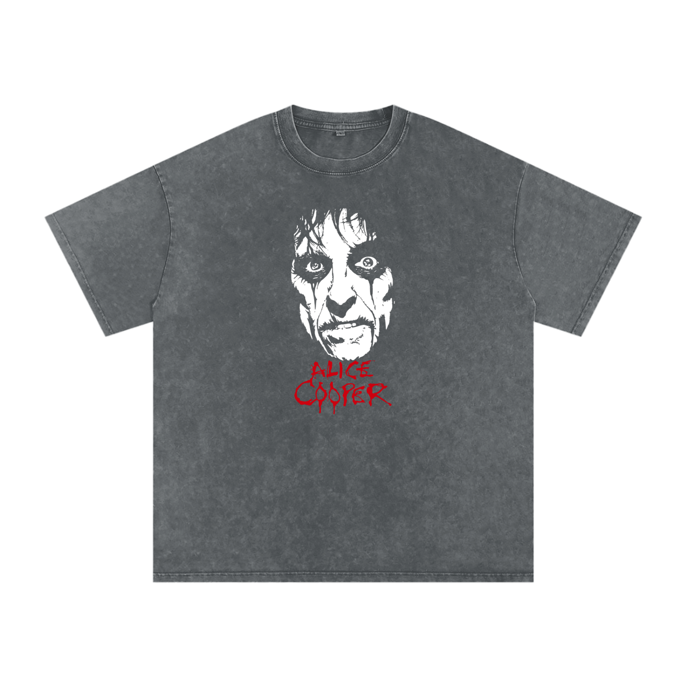 alice cooper t shirt,alice cooper band tee,shock rock shirt,gothic rock t shirt,alice cooper graphic shirt,alternative rock shirt,alice cooper concert shirt,rock band tee,alice cooper fan clothing,theatrical rock band shirt
