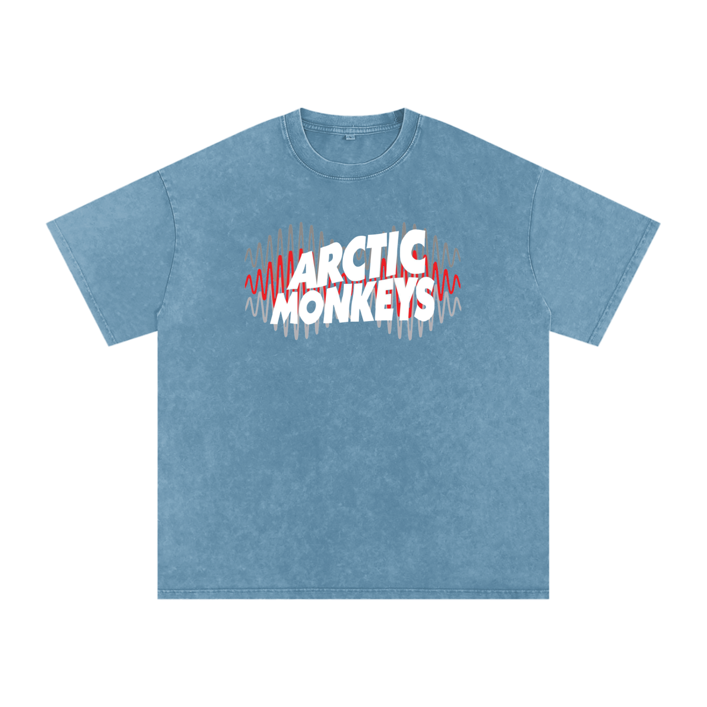 Arctic Monkeys,music ar,arctic monkeys tee,arctic monkeys merch,latest arctic monkeys,arctic monkeys logo shirt,live arctic monkeys design,arctic monkeys design artwork,arctic monkeys live shirt,alex turner arctic monkeys