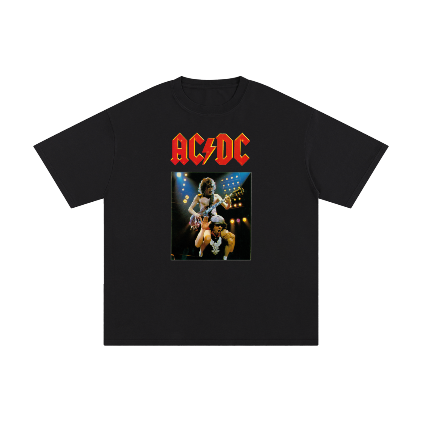 ac dc t shirt,ac dc band tee,ac dc merch,classic rock shirt,vintage ac dc tee,highway to hell shirt,back in black tee,ac dc concert shirt,rock band apparel,ac dc graphic tee