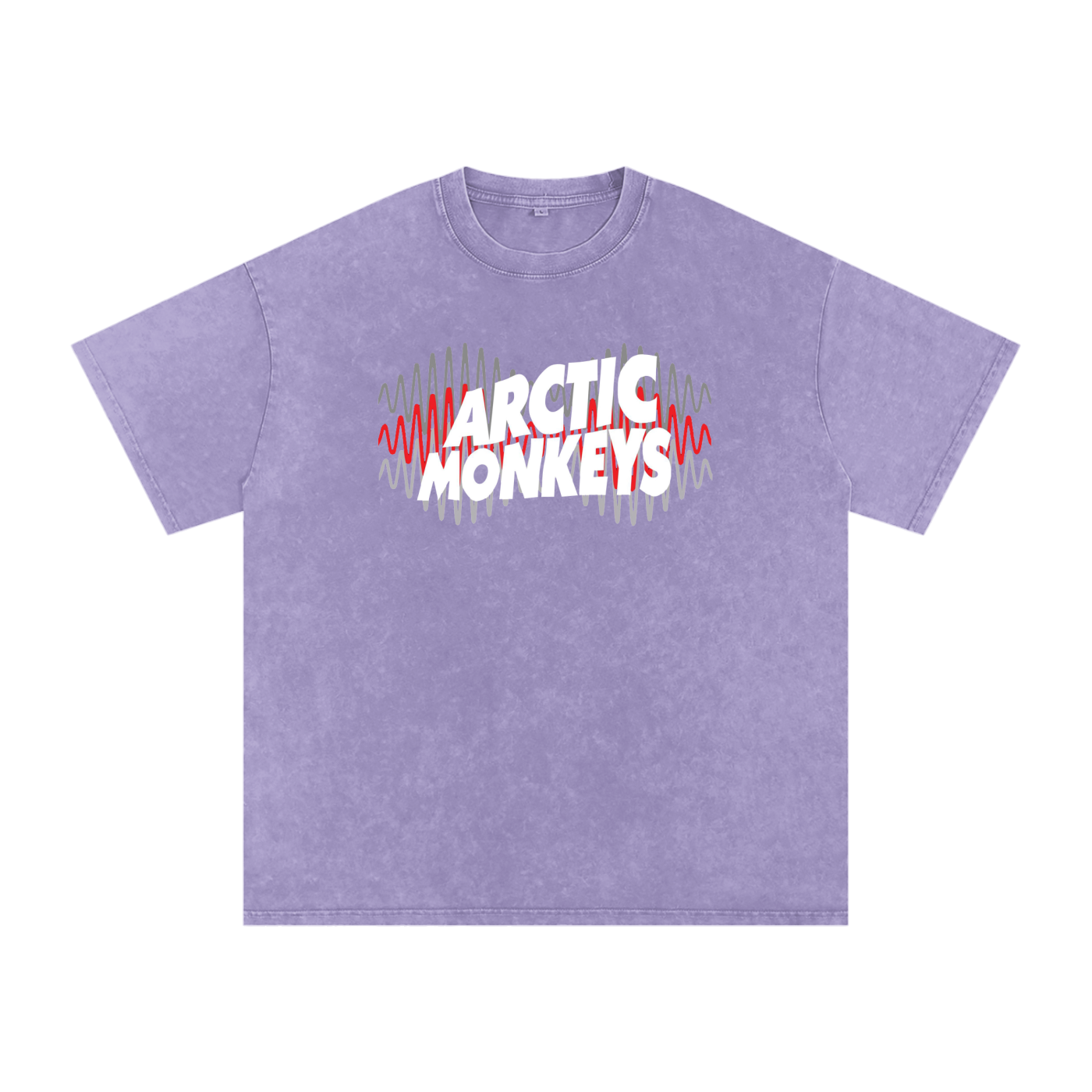 Arctic Monkeys,music ar,arctic monkeys tee,arctic monkeys merch,latest arctic monkeys,arctic monkeys logo shirt,live arctic monkeys design,arctic monkeys design artwork,arctic monkeys live shirt,alex turner arctic monkeys