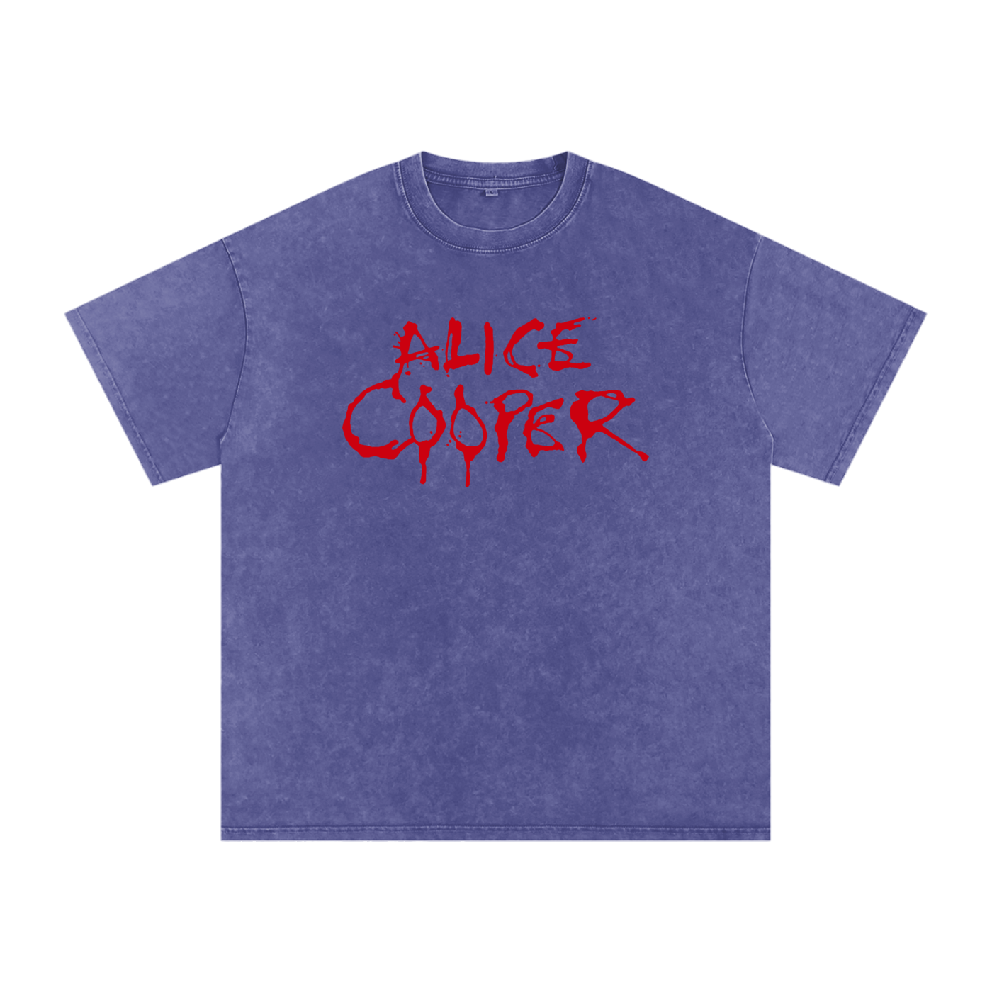 alice cooper t shirt,alice cooper logo shirt,shock rock merch,gothic rock t shirt,horror rock band tee,vintage alice cooper shirt,alice cooper graphic tee,alice cooper fan clothing,alice cooper concert merch,rock legend logo shirt