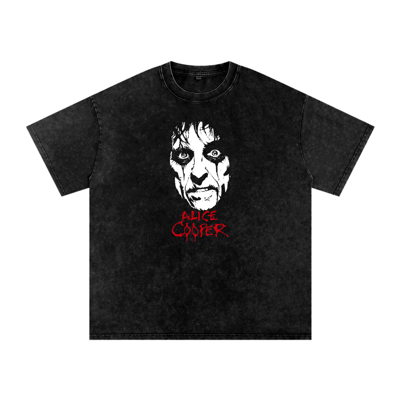 alice cooper t shirt,alice cooper band tee,shock rock shirt,gothic rock t shirt,alice cooper graphic shirt,alternative rock shirt,alice cooper concert shirt,rock band tee,alice cooper fan clothing,theatrical rock band shirt