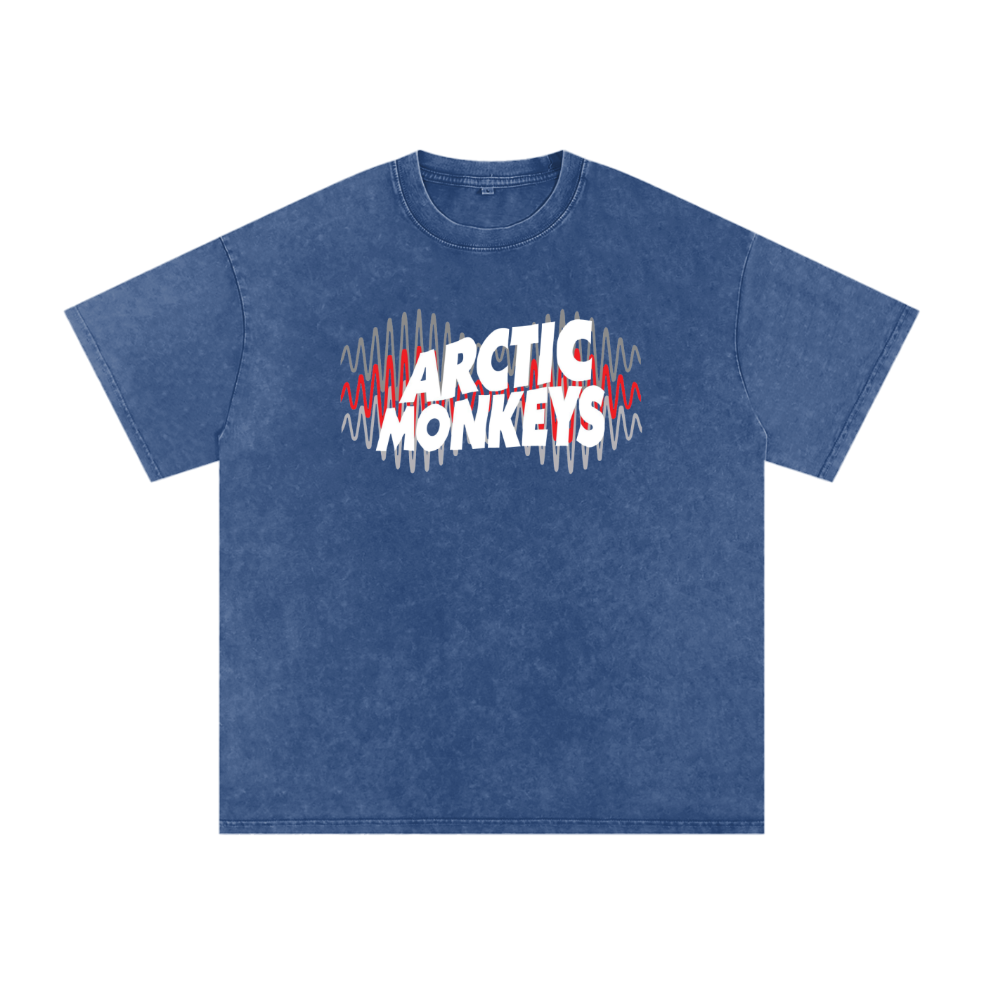 Arctic Monkeys,music ar,arctic monkeys tee,arctic monkeys merch,latest arctic monkeys,arctic monkeys logo shirt,live arctic monkeys design,arctic monkeys design artwork,arctic monkeys live shirt,alex turner arctic monkeys