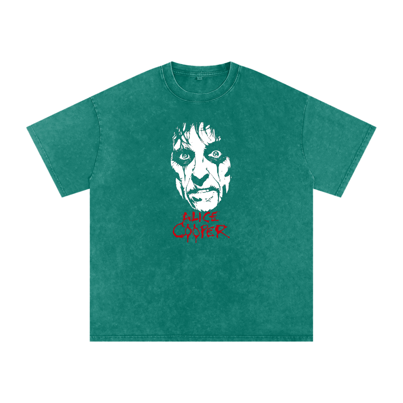 alice cooper t shirt,alice cooper band tee,shock rock shirt,gothic rock t shirt,alice cooper graphic shirt,alternative rock shirt,alice cooper concert shirt,rock band tee,alice cooper fan clothing,theatrical rock band shirt