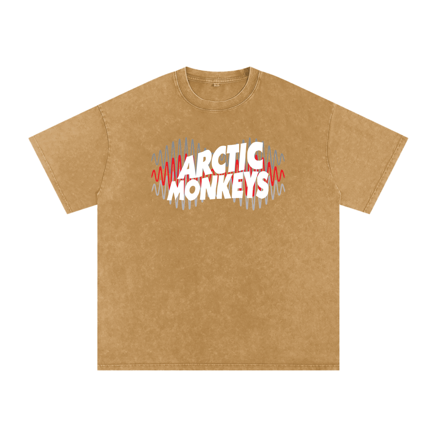 Arctic Monkeys,music ar,arctic monkeys tee,arctic monkeys merch,latest arctic monkeys,arctic monkeys logo shirt,live arctic monkeys design,arctic monkeys design artwork,arctic monkeys live shirt,alex turner arctic monkeys