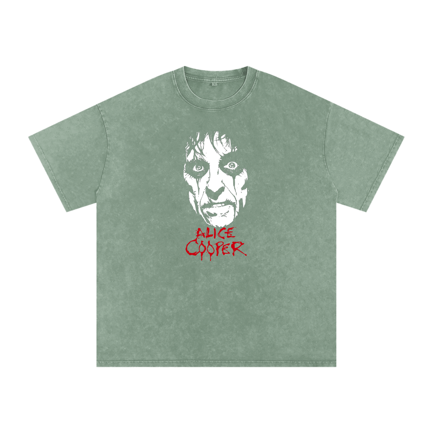 alice cooper t shirt,alice cooper band tee,shock rock shirt,gothic rock t shirt,alice cooper graphic shirt,alternative rock shirt,alice cooper concert shirt,rock band tee,alice cooper fan clothing,theatrical rock band shirt