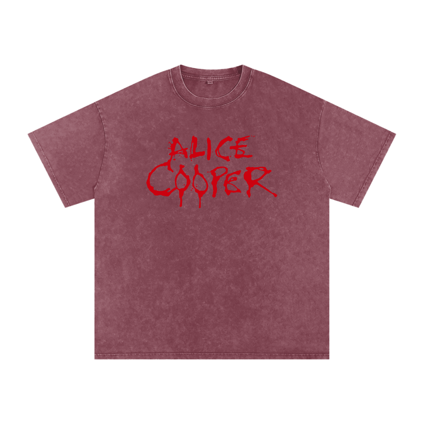 alice cooper t shirt,alice cooper logo shirt,shock rock merch,gothic rock t shirt,horror rock band tee,vintage alice cooper shirt,alice cooper graphic tee,alice cooper fan clothing,alice cooper concert merch,rock legend logo shirt