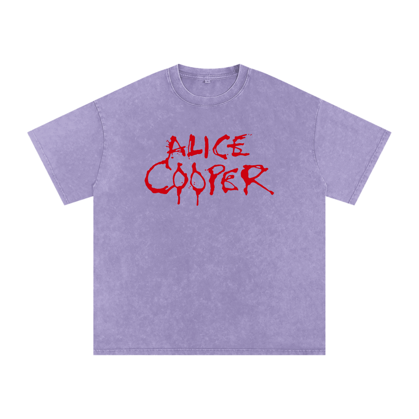 alice cooper t shirt,alice cooper logo shirt,shock rock merch,gothic rock t shirt,horror rock band tee,vintage alice cooper shirt,alice cooper graphic tee,alice cooper fan clothing,alice cooper concert merch,rock legend logo shirt