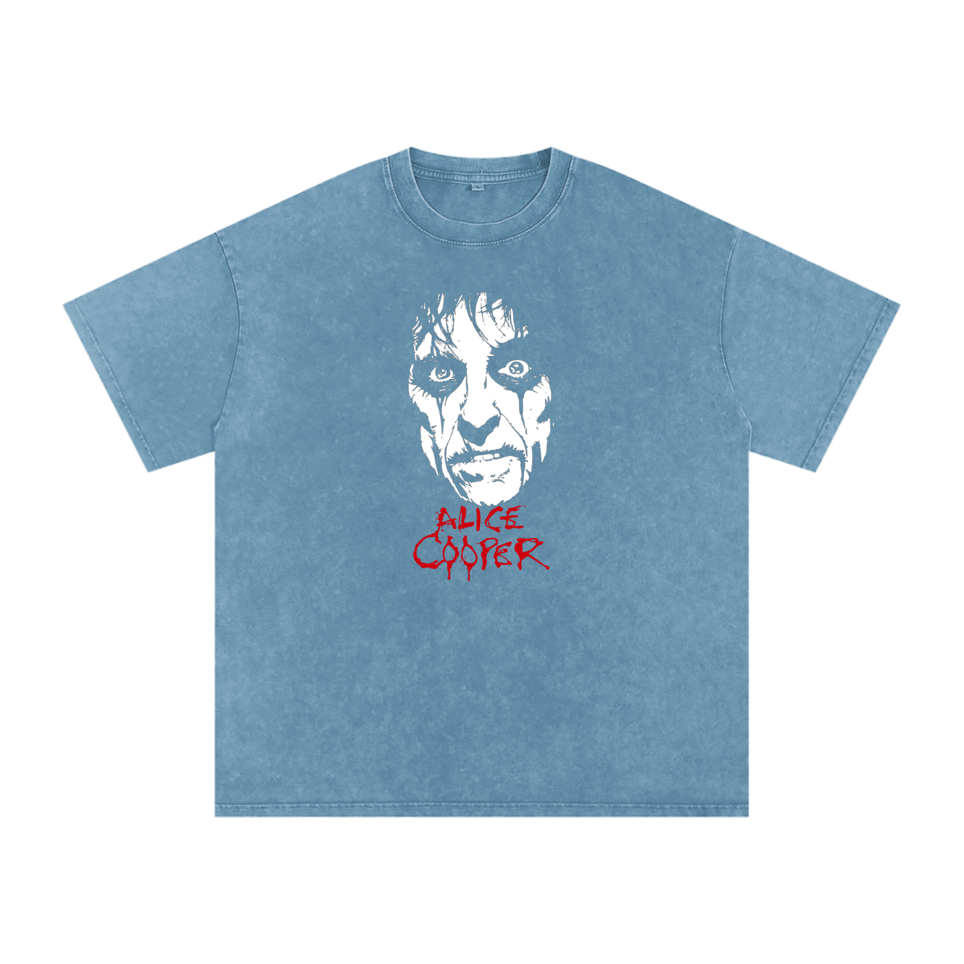 alice cooper t shirt,alice cooper band tee,shock rock shirt,gothic rock t shirt,alice cooper graphic shirt,alternative rock shirt,alice cooper concert shirt,rock band tee,alice cooper fan clothing,theatrical rock band shirt