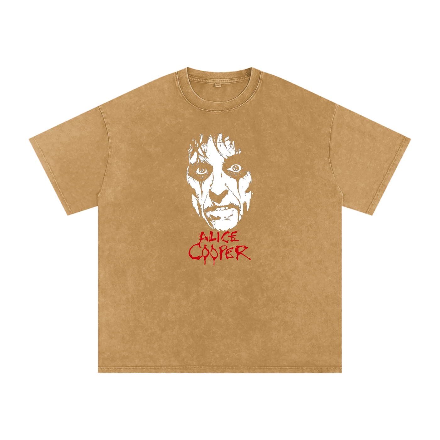 alice cooper t shirt,alice cooper band tee,shock rock shirt,gothic rock t shirt,alice cooper graphic shirt,alternative rock shirt,alice cooper concert shirt,rock band tee,alice cooper fan clothing,theatrical rock band shirt