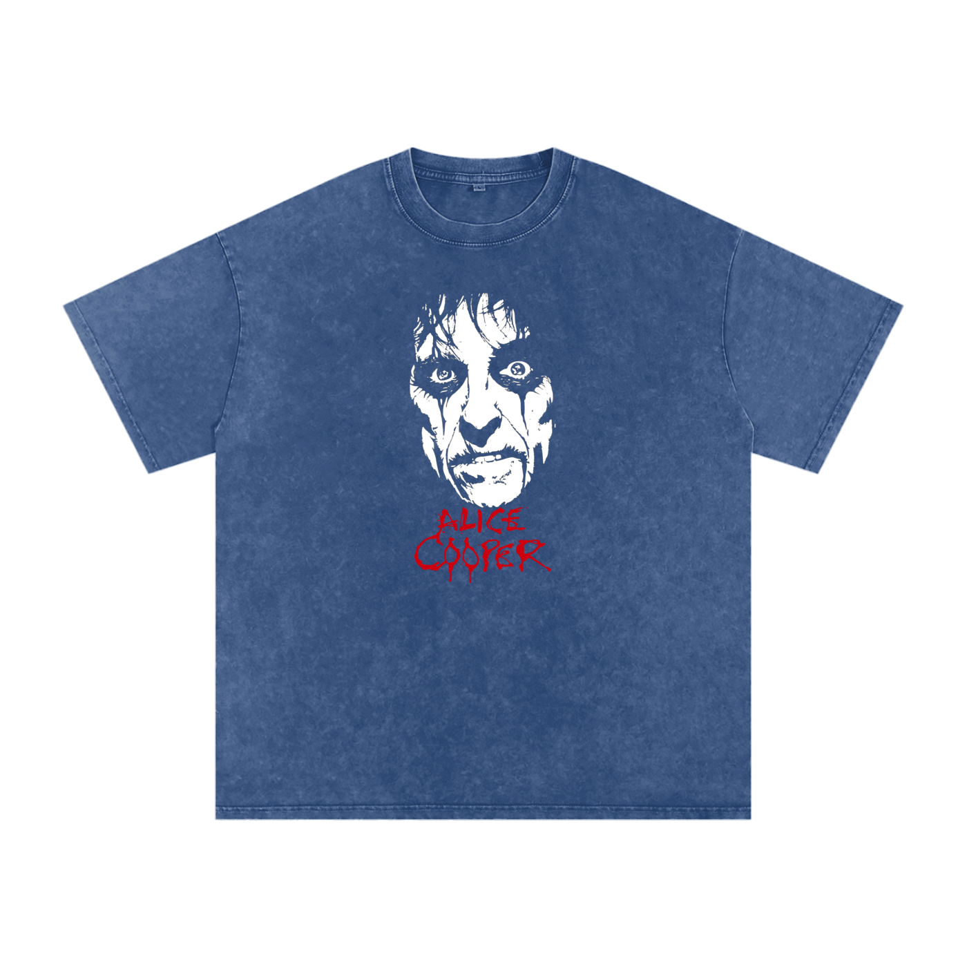 alice cooper t shirt,alice cooper band tee,shock rock shirt,gothic rock t shirt,alice cooper graphic shirt,alternative rock shirt,alice cooper concert shirt,rock band tee,alice cooper fan clothing,theatrical rock band shirt