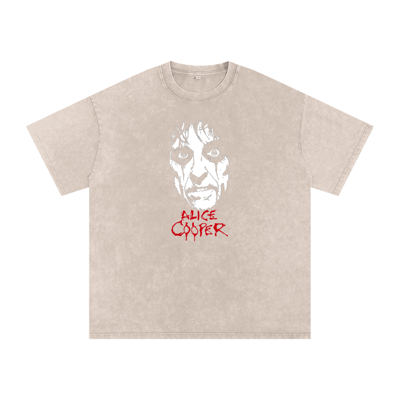 alice cooper t shirt,alice cooper band tee,shock rock shirt,gothic rock t shirt,alice cooper graphic shirt,alternative rock shirt,alice cooper concert shirt,rock band tee,alice cooper fan clothing,theatrical rock band shirt