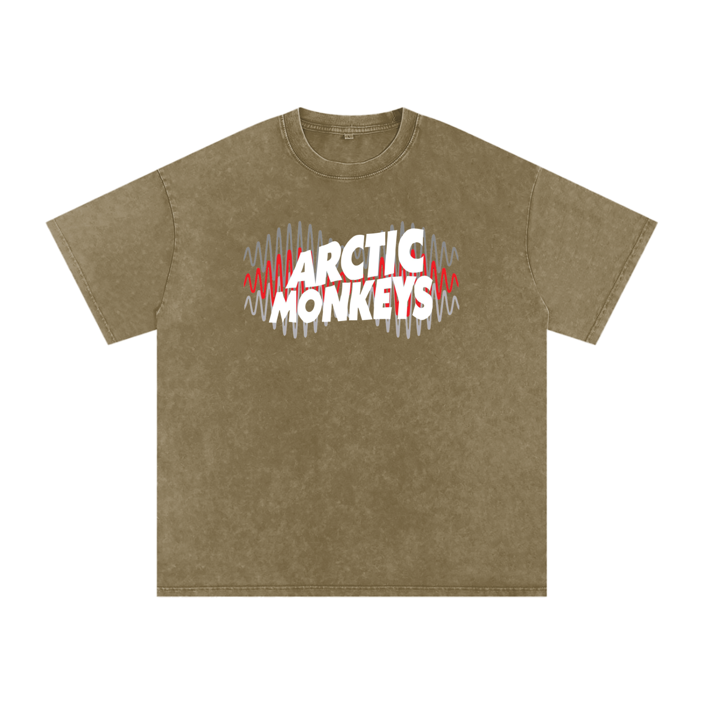 Arctic Monkeys,music ar,arctic monkeys tee,arctic monkeys merch,latest arctic monkeys,arctic monkeys logo shirt,live arctic monkeys design,arctic monkeys design artwork,arctic monkeys live shirt,alex turner arctic monkeys