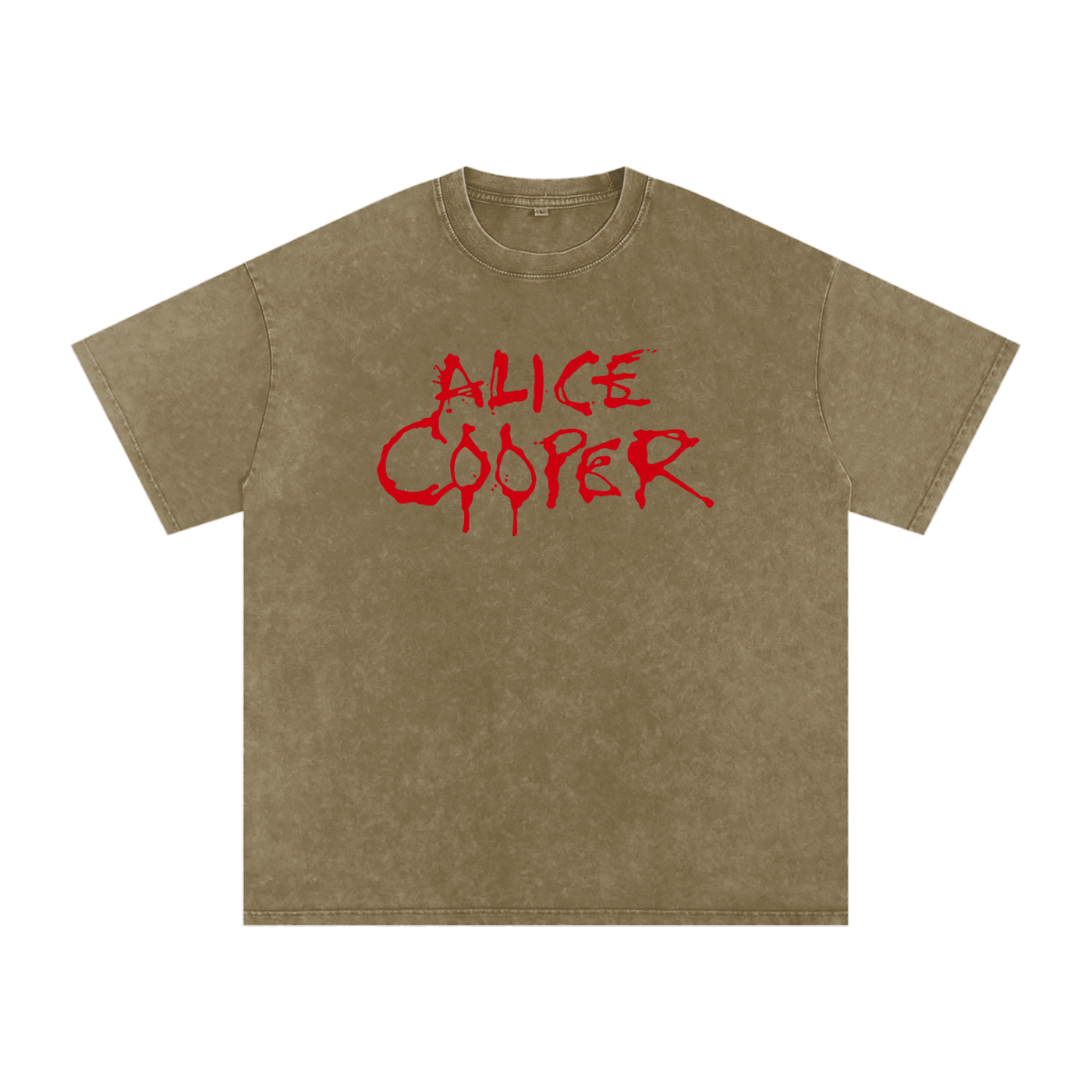 alice cooper t shirt,alice cooper logo shirt,shock rock merch,gothic rock t shirt,horror rock band tee,vintage alice cooper shirt,alice cooper graphic tee,alice cooper fan clothing,alice cooper concert merch,rock legend logo shirt