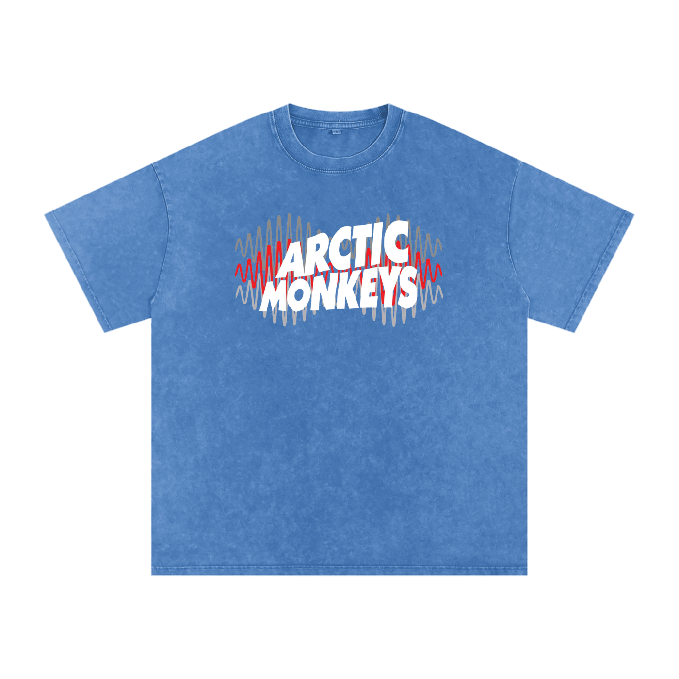 Arctic Monkeys,music ar,arctic monkeys tee,arctic monkeys merch,latest arctic monkeys,arctic monkeys logo shirt,live arctic monkeys design,arctic monkeys design artwork,arctic monkeys live shirt,alex turner arctic monkeys