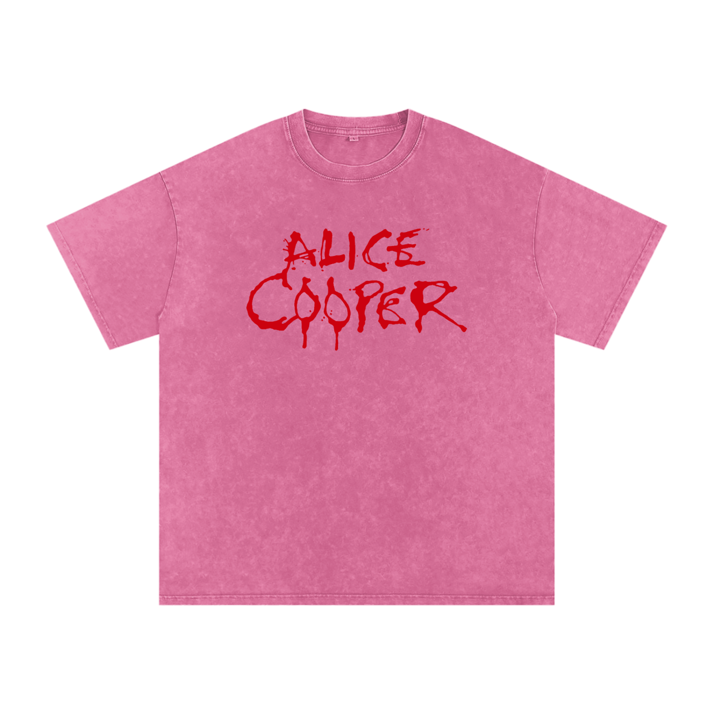 alice cooper t shirt,alice cooper logo shirt,shock rock merch,gothic rock t shirt,horror rock band tee,vintage alice cooper shirt,alice cooper graphic tee,alice cooper fan clothing,alice cooper concert merch,rock legend logo shirt