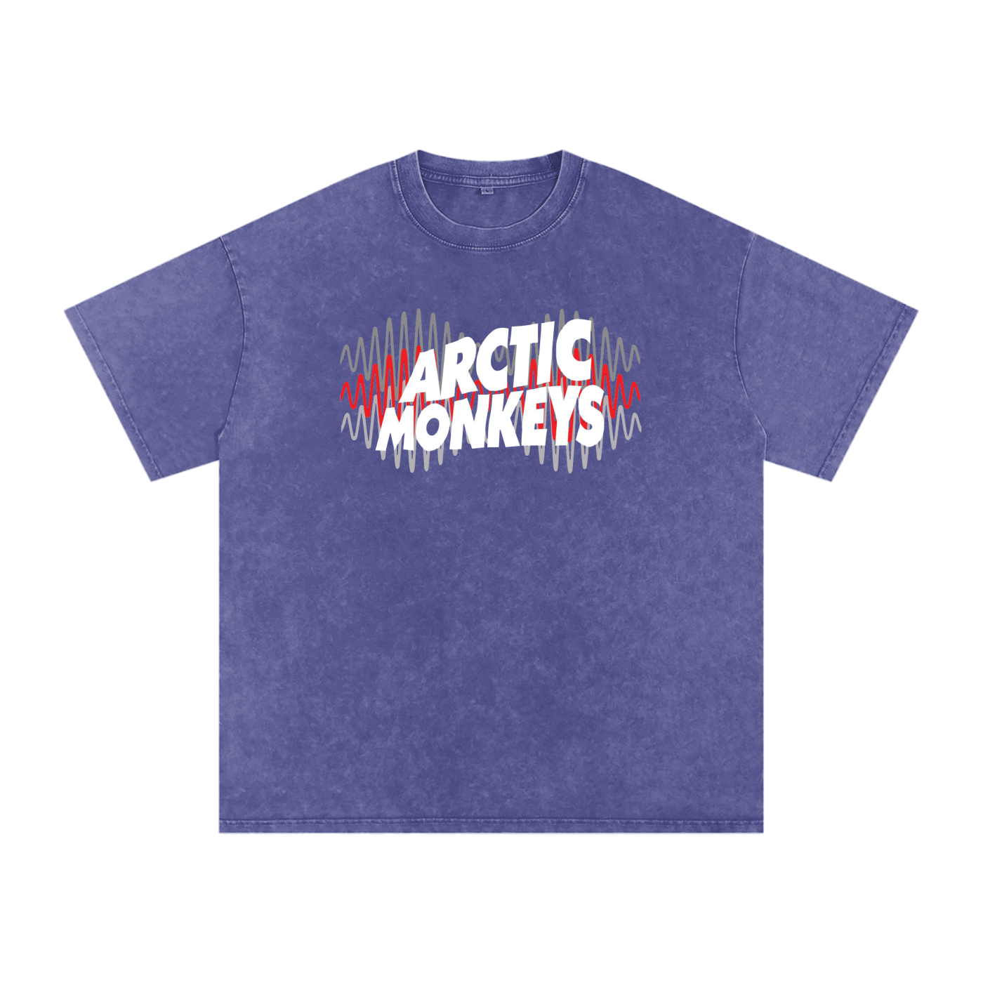 Arctic Monkeys,music ar,arctic monkeys tee,arctic monkeys merch,latest arctic monkeys,arctic monkeys logo shirt,live arctic monkeys design,arctic monkeys design artwork,arctic monkeys live shirt,alex turner arctic monkeys