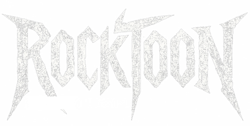 RockToon Studio