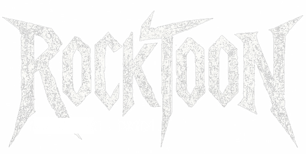 RockToon Studio