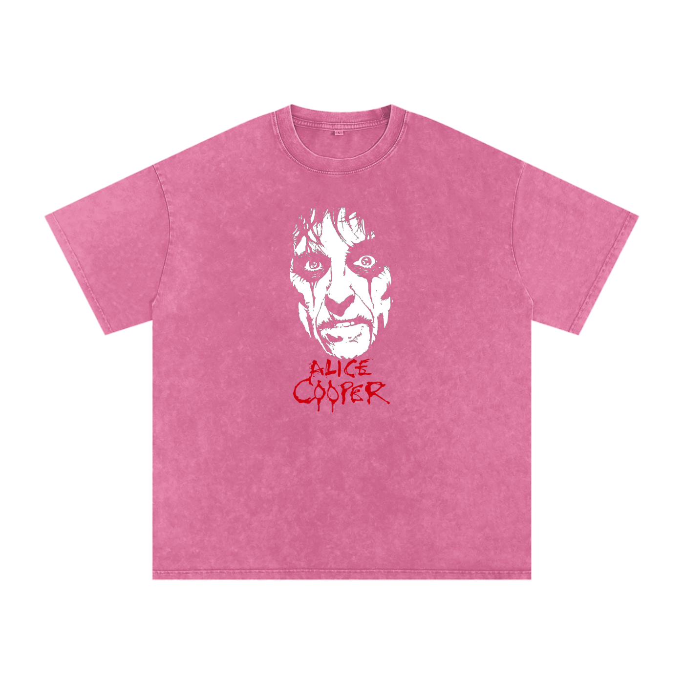 alice cooper t shirt,alice cooper band tee,shock rock shirt,gothic rock t shirt,alice cooper graphic shirt,alternative rock shirt,alice cooper concert shirt,rock band tee,alice cooper fan clothing,theatrical rock band shirt