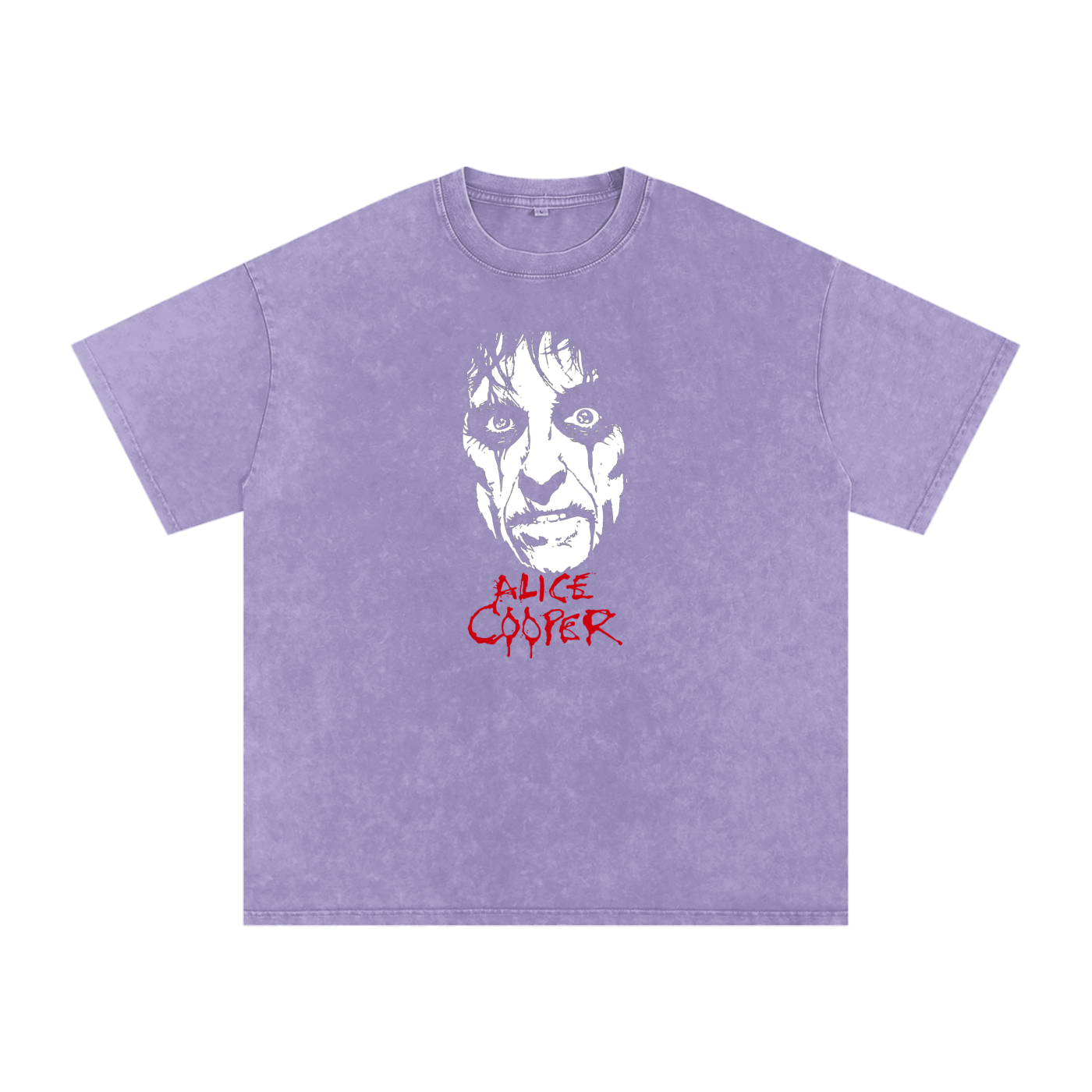 alice cooper t shirt,alice cooper band tee,shock rock shirt,gothic rock t shirt,alice cooper graphic shirt,alternative rock shirt,alice cooper concert shirt,rock band tee,alice cooper fan clothing,theatrical rock band shirt