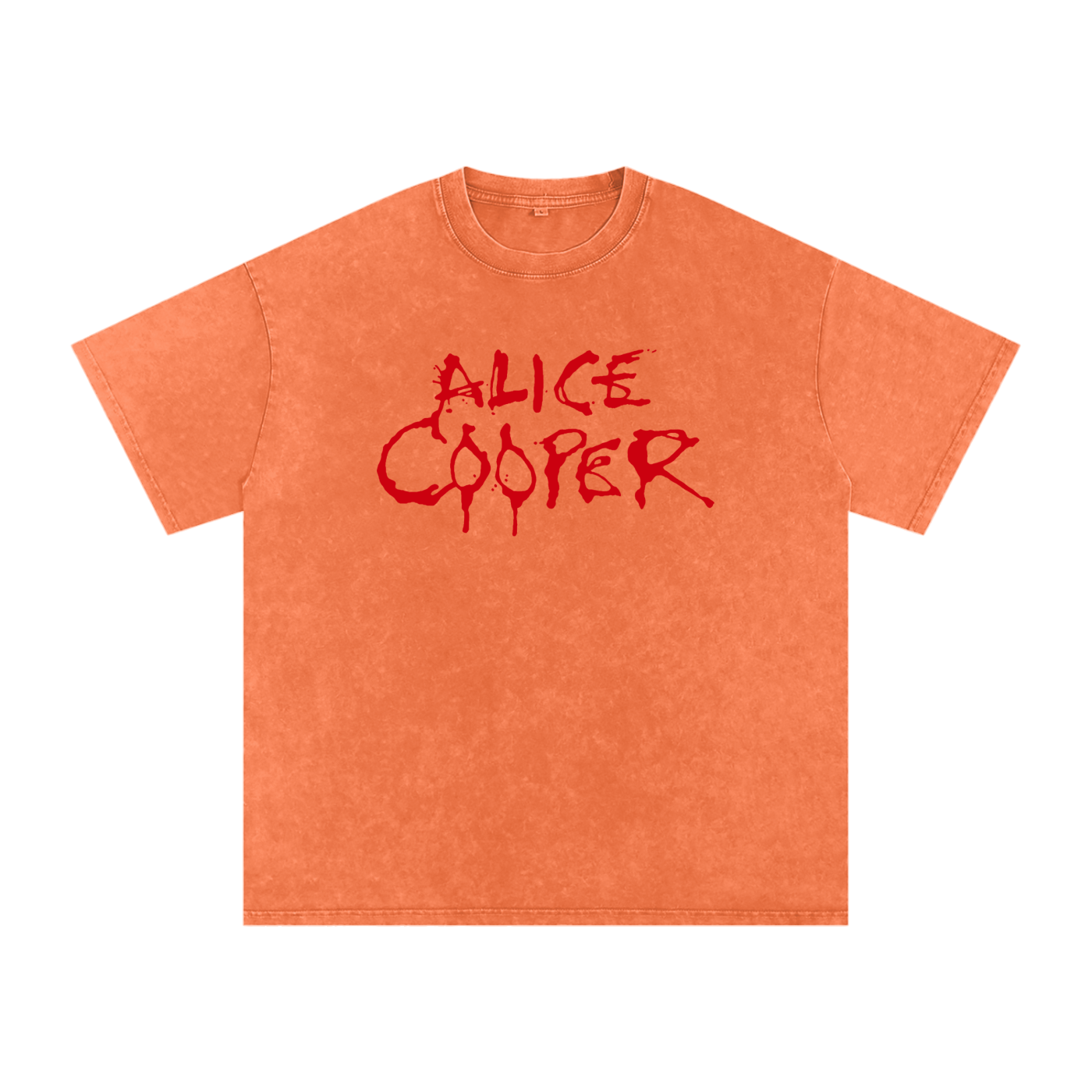 alice cooper t shirt,alice cooper logo shirt,shock rock merch,gothic rock t shirt,horror rock band tee,vintage alice cooper shirt,alice cooper graphic tee,alice cooper fan clothing,alice cooper concert merch,rock legend logo shirt