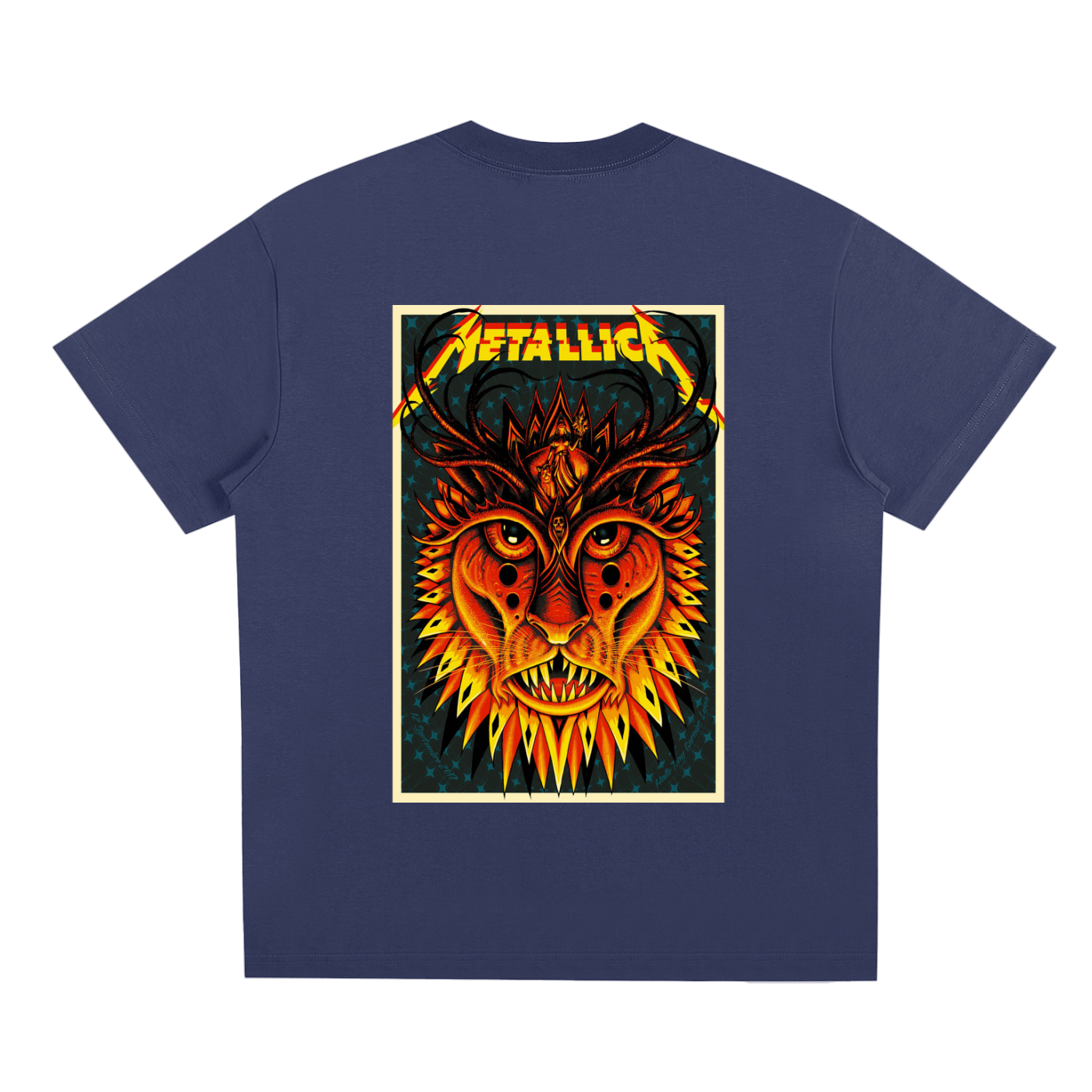 Metallica Poster,Metallica Collectible,Metallica Wall Decor,metallica concert shirt,james hetfield,lars ulrich,robert trujillo,kirk hammet,for whom the bell tolls,master of puppets