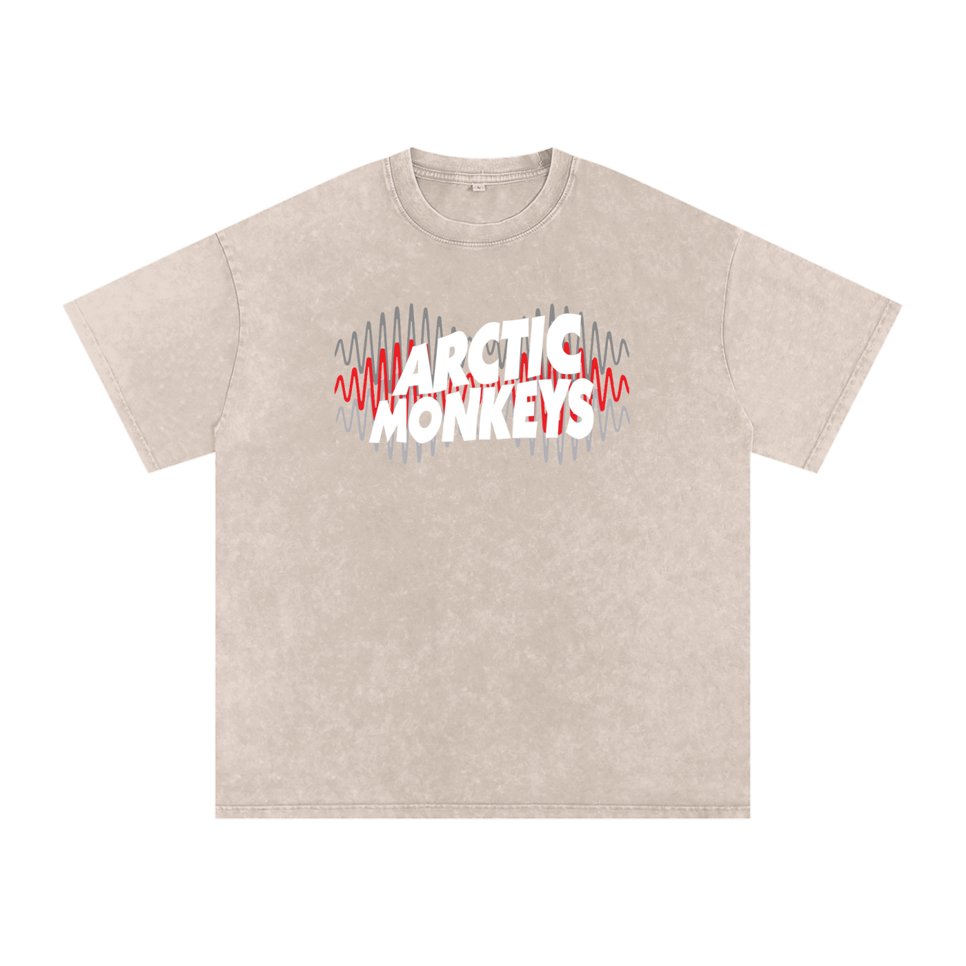 Arctic Monkeys,music ar,arctic monkeys tee,arctic monkeys merch,latest arctic monkeys,arctic monkeys logo shirt,live arctic monkeys design,arctic monkeys design artwork,arctic monkeys live shirt,alex turner arctic monkeys