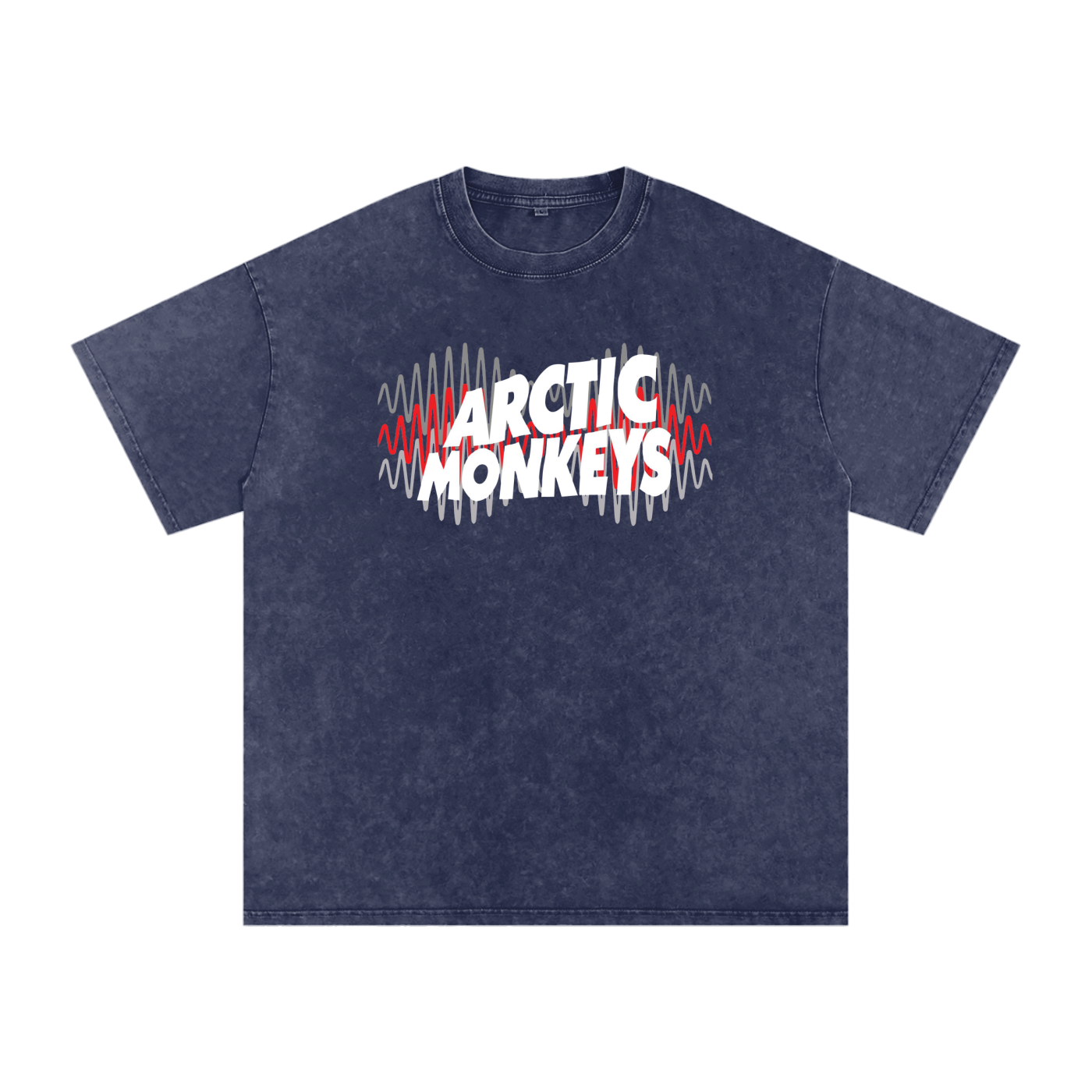 Arctic Monkeys,music ar,arctic monkeys tee,arctic monkeys merch,latest arctic monkeys,arctic monkeys logo shirt,live arctic monkeys design,arctic monkeys design artwork,arctic monkeys live shirt,alex turner arctic monkeys