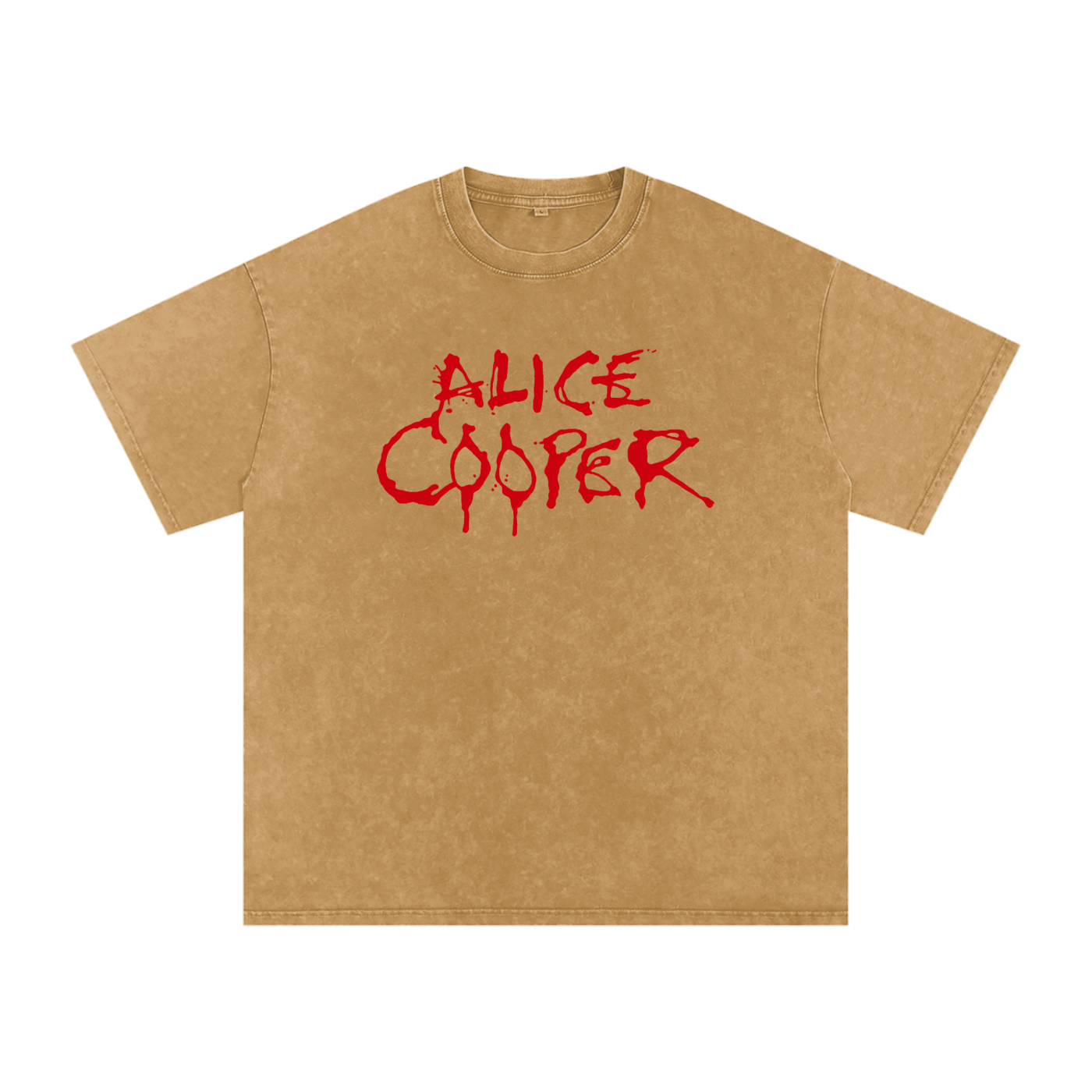 alice cooper t shirt,alice cooper logo shirt,shock rock merch,gothic rock t shirt,horror rock band tee,vintage alice cooper shirt,alice cooper graphic tee,alice cooper fan clothing,alice cooper concert merch,rock legend logo shirt