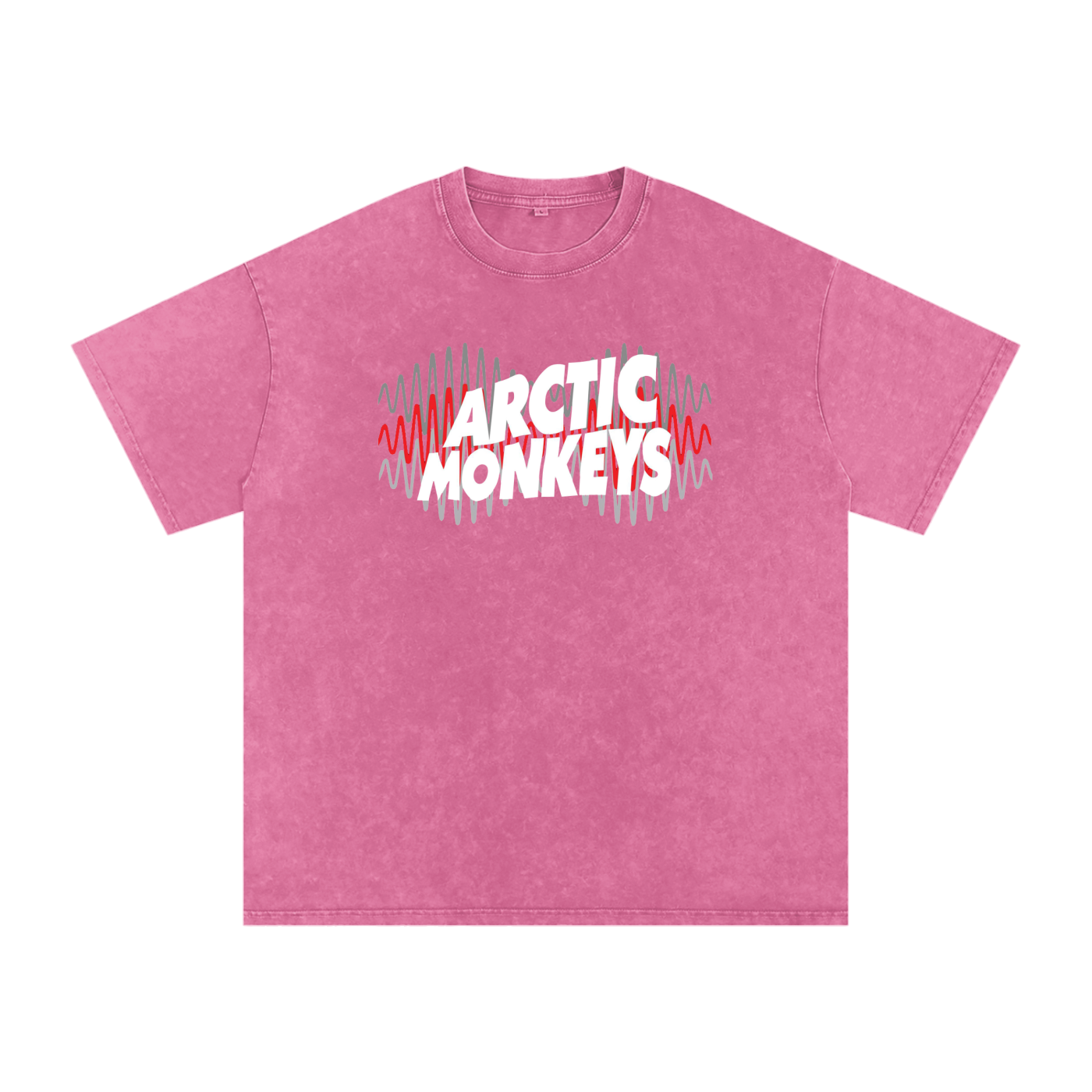 Arctic Monkeys,music ar,arctic monkeys tee,arctic monkeys merch,latest arctic monkeys,arctic monkeys logo shirt,live arctic monkeys design,arctic monkeys design artwork,arctic monkeys live shirt,alex turner arctic monkeys