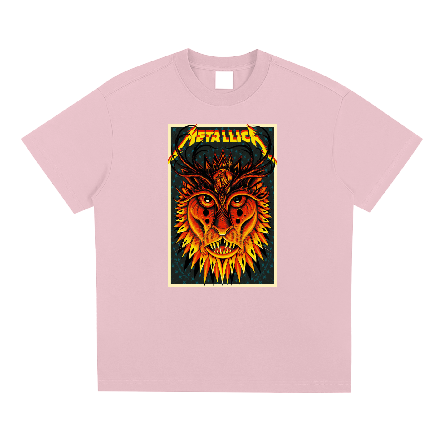 Metallica Poster,Metallica Collectible,Metallica Wall Decor,metallica concert shirt,james hetfield,lars ulrich,robert trujillo,kirk hammet,for whom the bell tolls,master of puppets