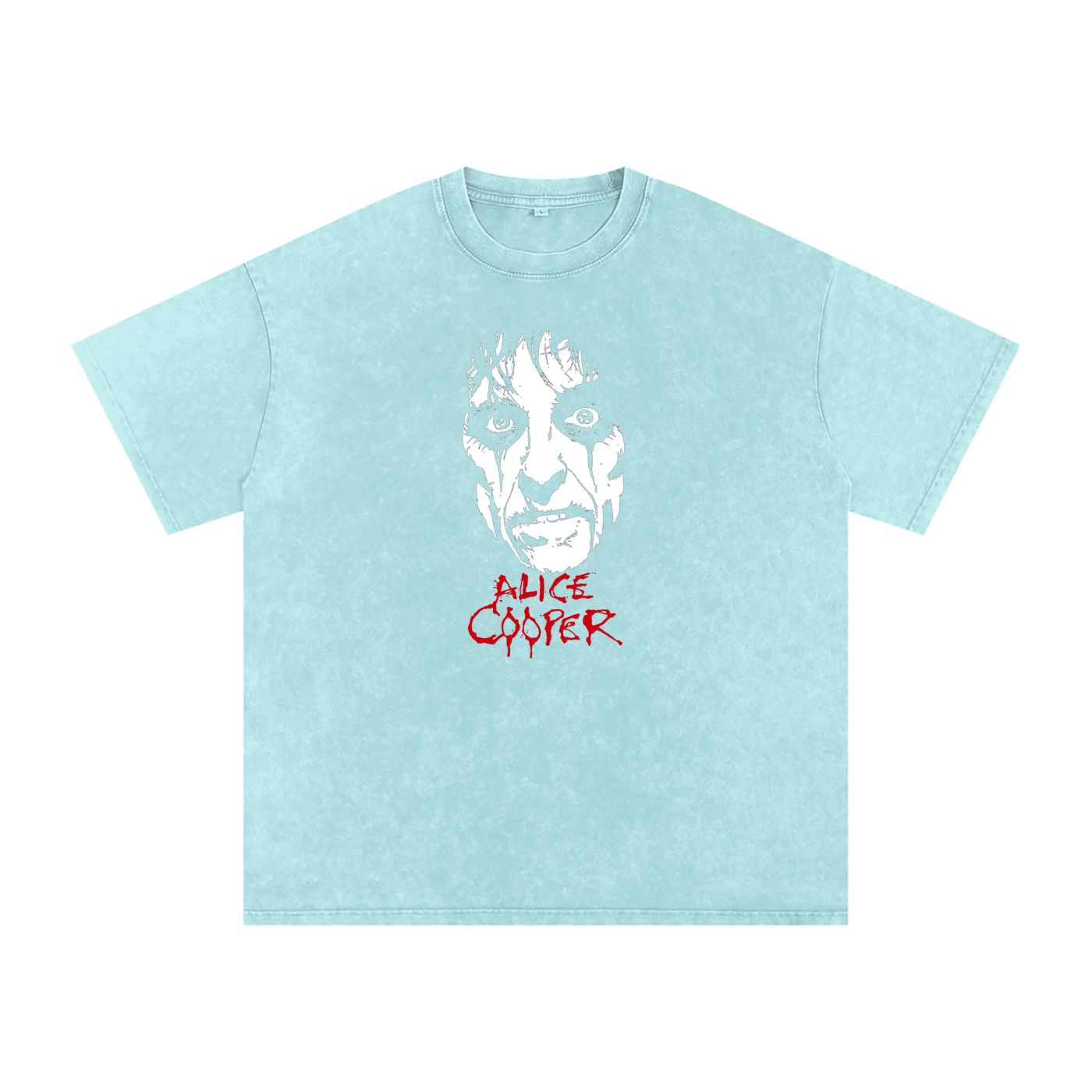 alice cooper t shirt,alice cooper band tee,shock rock shirt,gothic rock t shirt,alice cooper graphic shirt,alternative rock shirt,alice cooper concert shirt,rock band tee,alice cooper fan clothing,theatrical rock band shirt