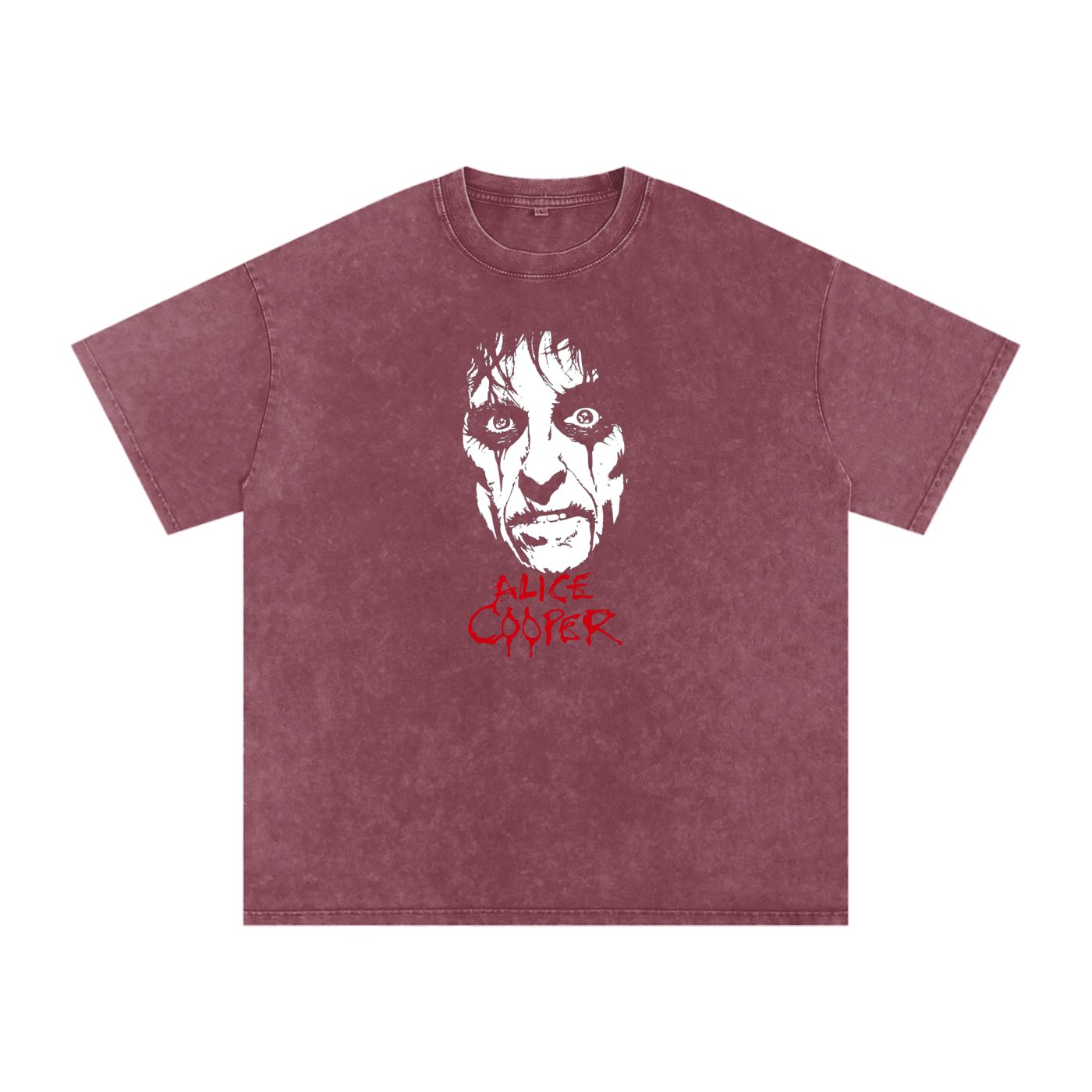 alice cooper t shirt,alice cooper band tee,shock rock shirt,gothic rock t shirt,alice cooper graphic shirt,alternative rock shirt,alice cooper concert shirt,rock band tee,alice cooper fan clothing,theatrical rock band shirt