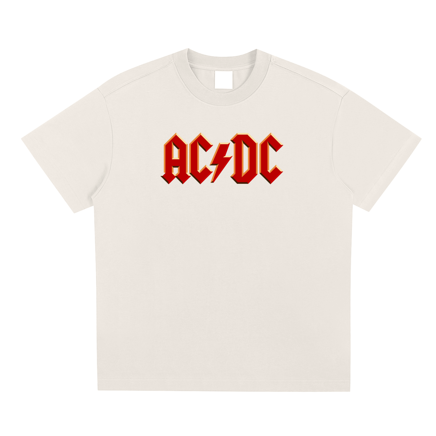 ACDC logo,AC DC emblem,classic rock design,Angus Young band,AC DC fan art,band merch artwork,rock n roll icon
