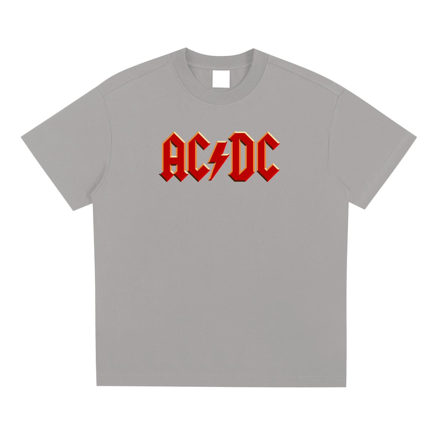 ACDC logo,AC DC emblem,classic rock design,Angus Young band,AC DC fan art,band merch artwork,rock n roll icon