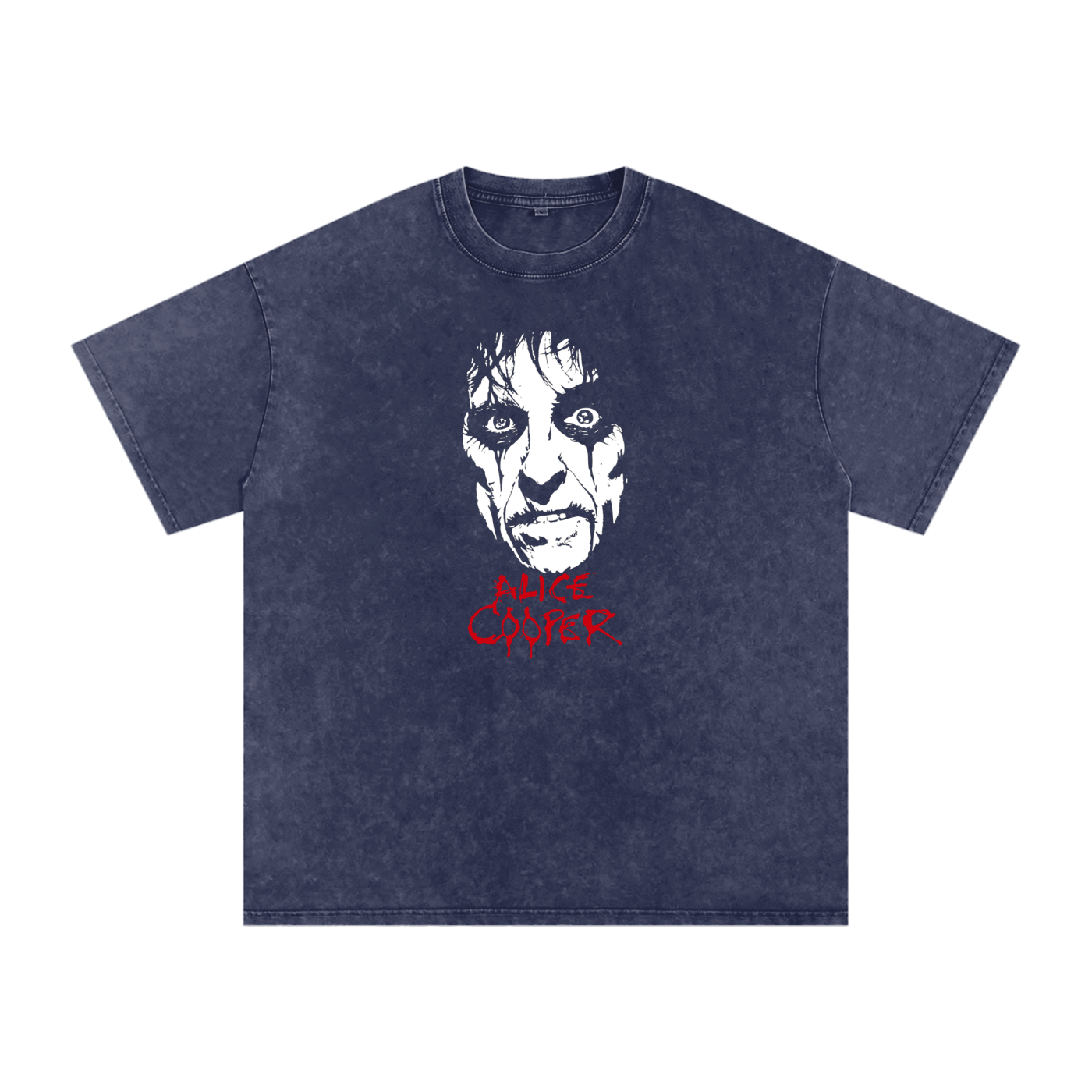 alice cooper t shirt,alice cooper band tee,shock rock shirt,gothic rock t shirt,alice cooper graphic shirt,alternative rock shirt,alice cooper concert shirt,rock band tee,alice cooper fan clothing,theatrical rock band shirt